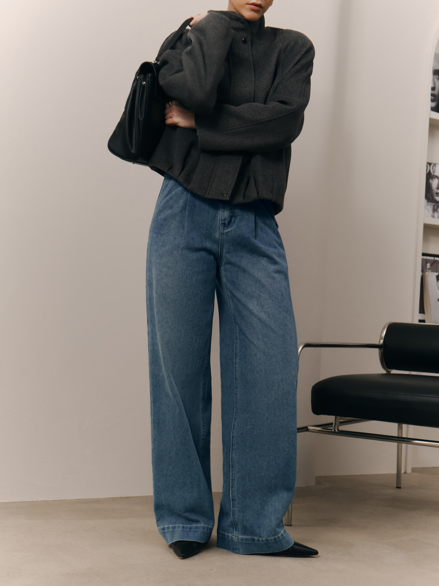 Lichi - Online fashion store