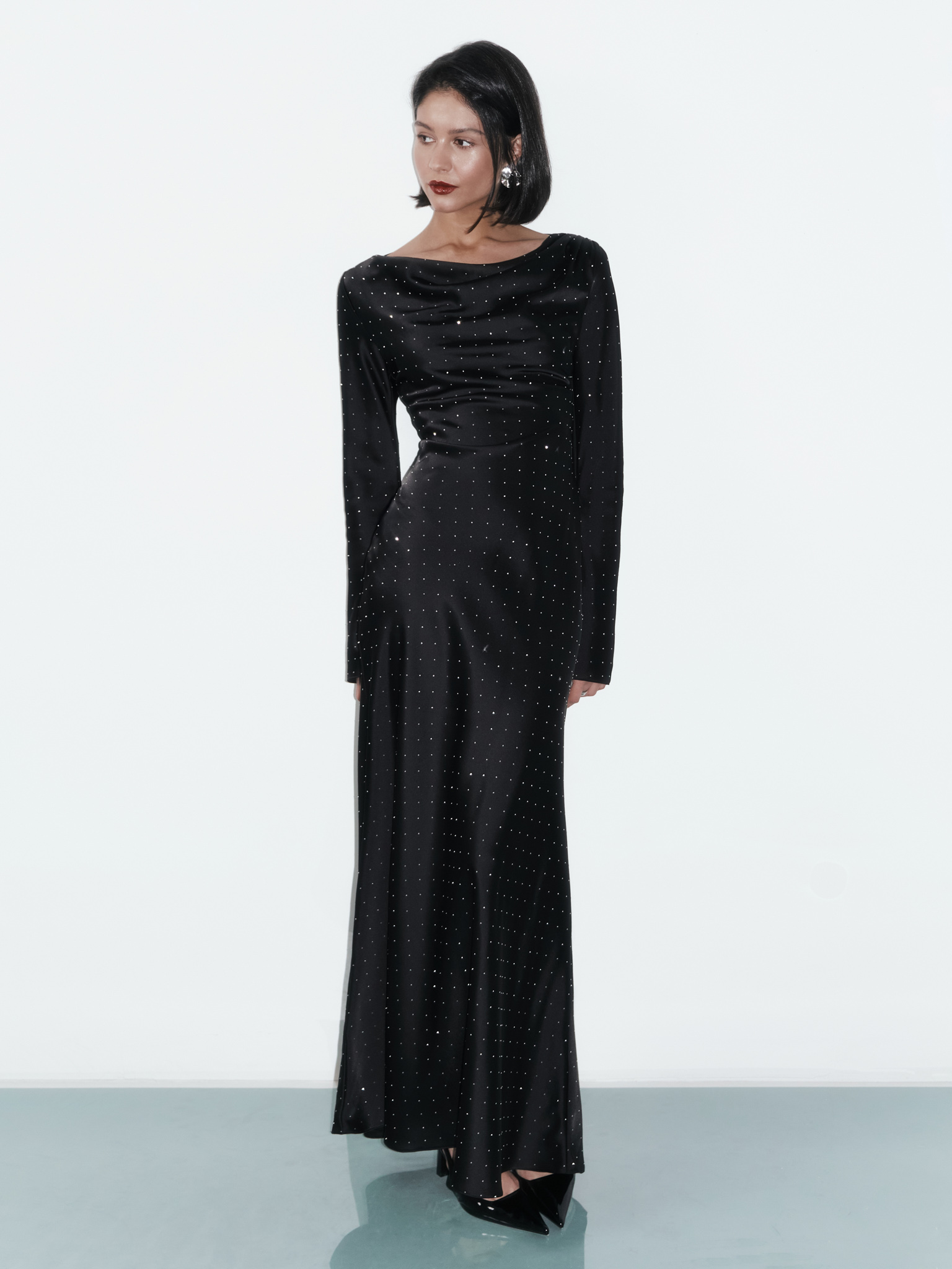 Lichi - Online fashion store