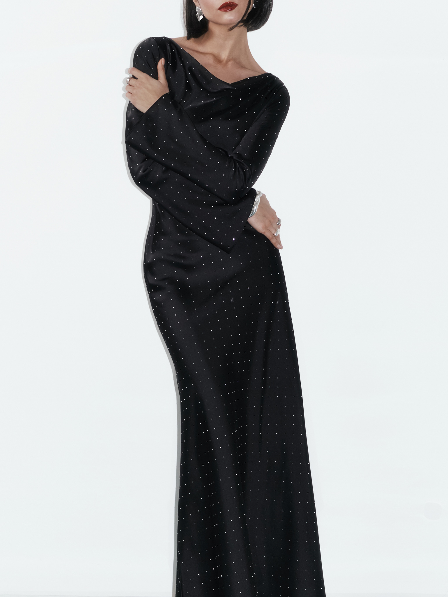 Lichi - Online fashion store