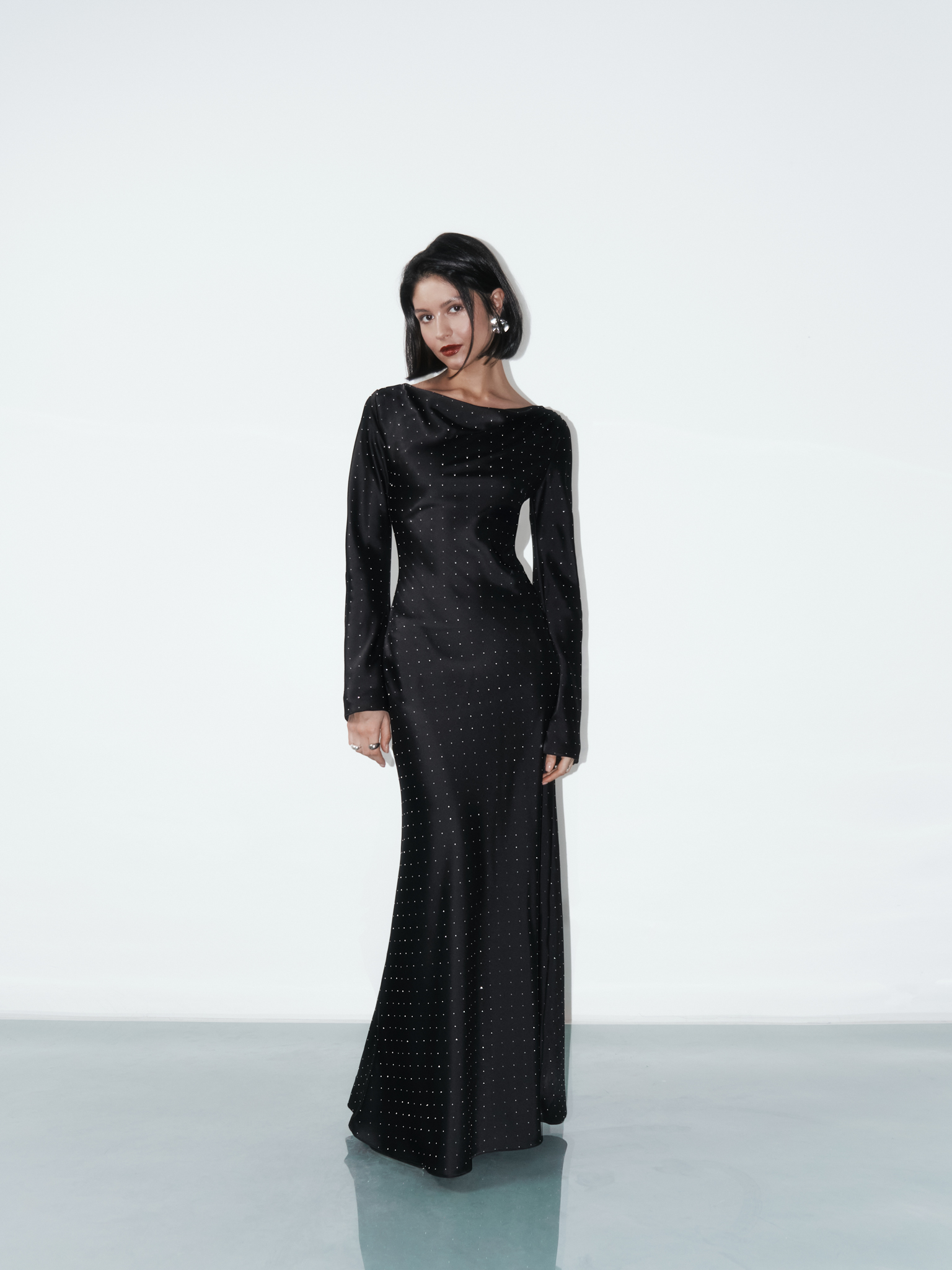 Lichi - Online fashion store