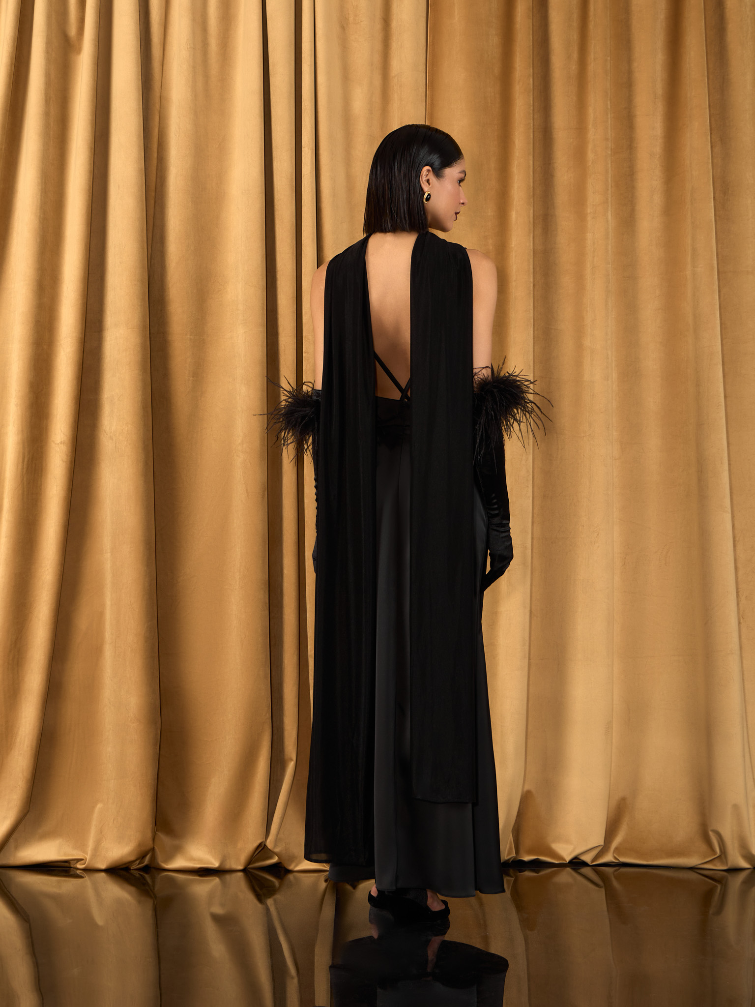 Lichi - Online fashion store