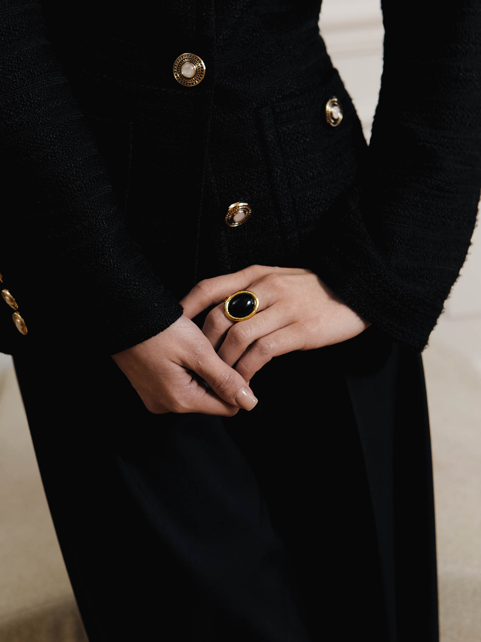 Lichi - Online fashion store