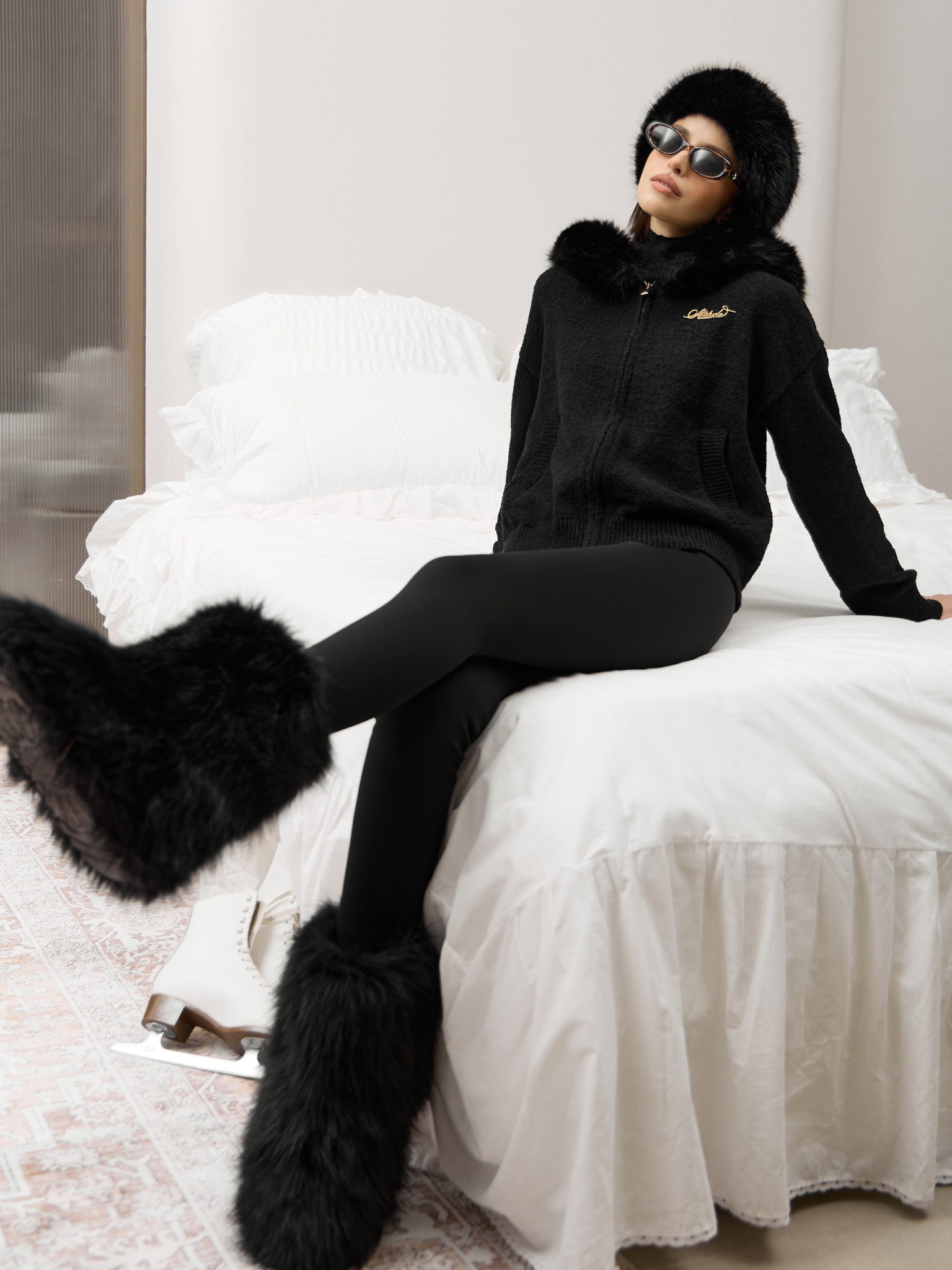 Lichi - Online fashion store