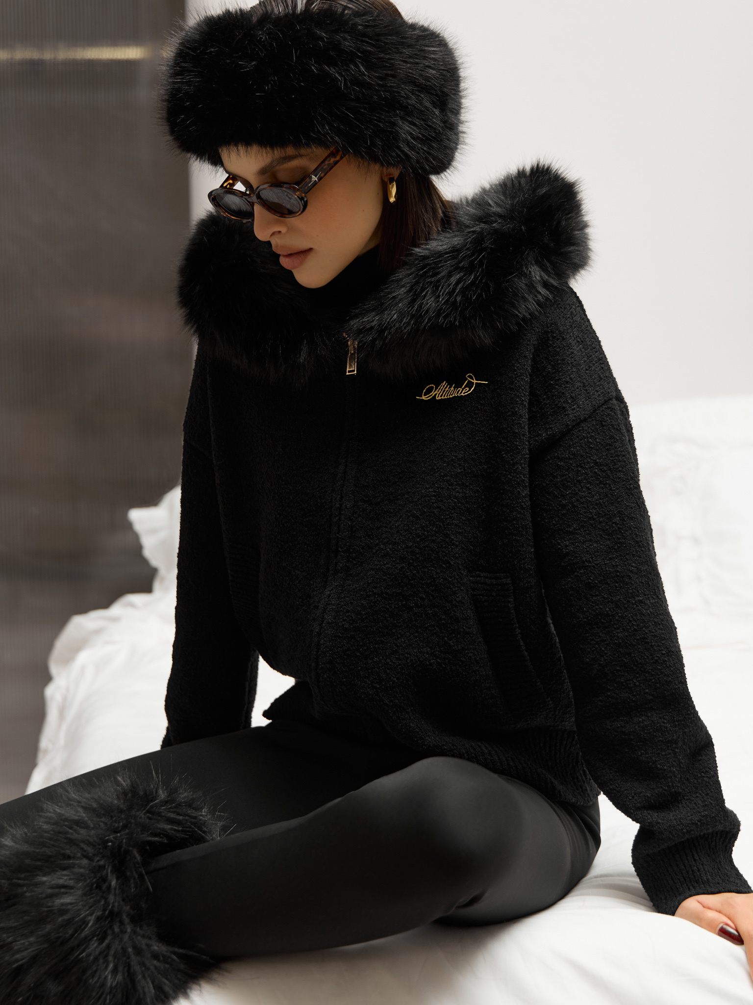 Lichi - Online fashion store