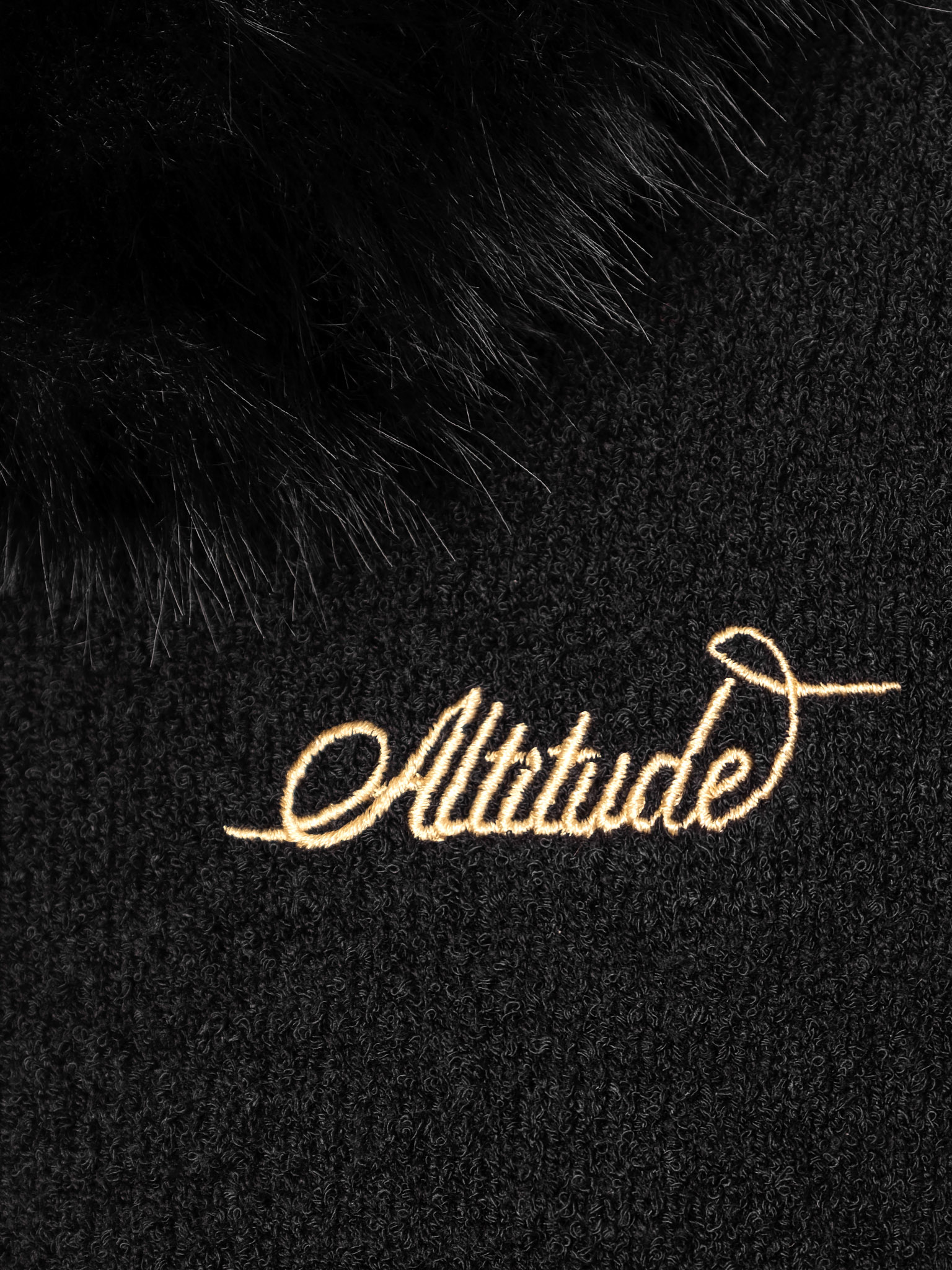 Lichi - Online fashion store