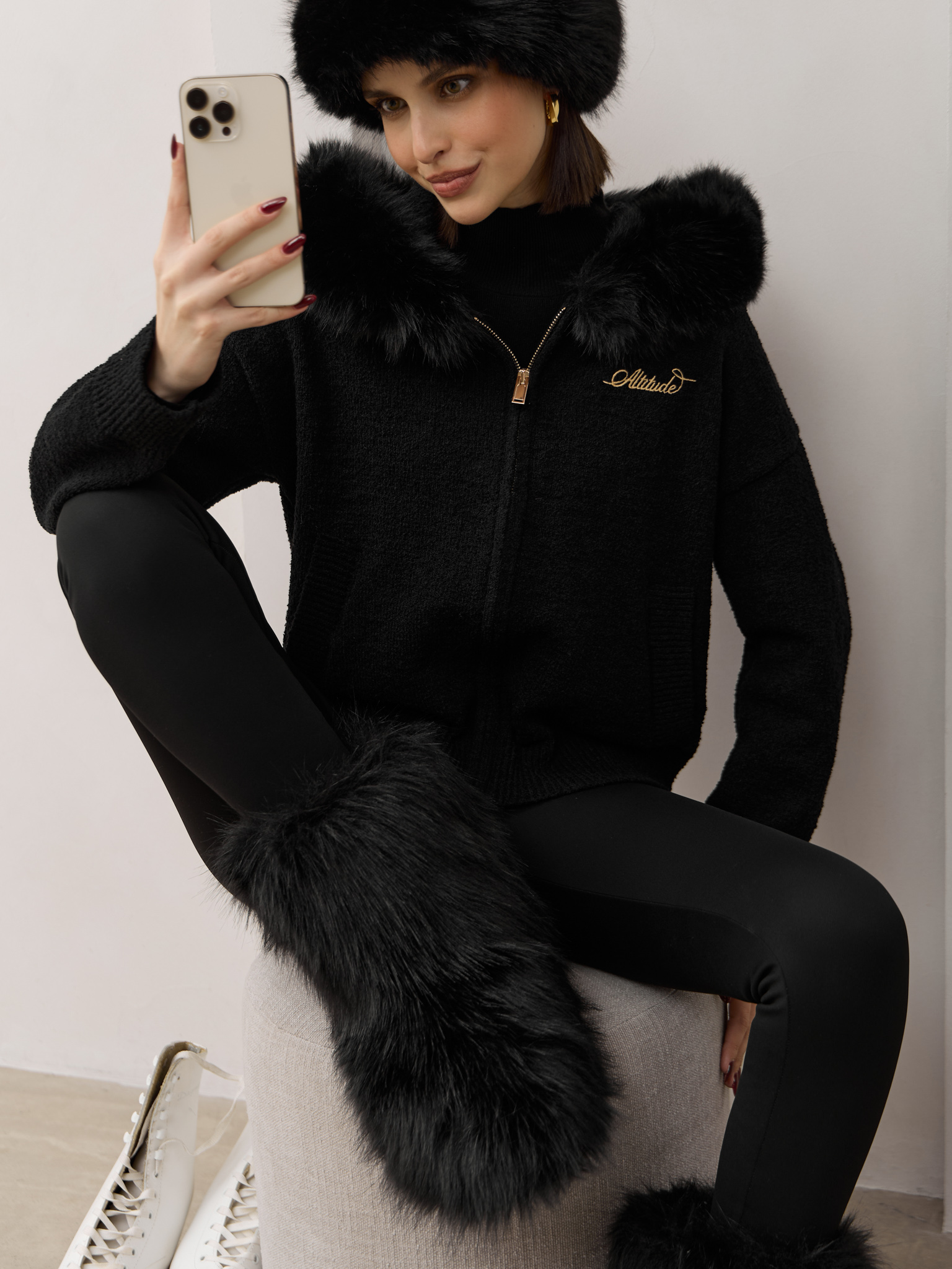 Lichi - Online fashion store