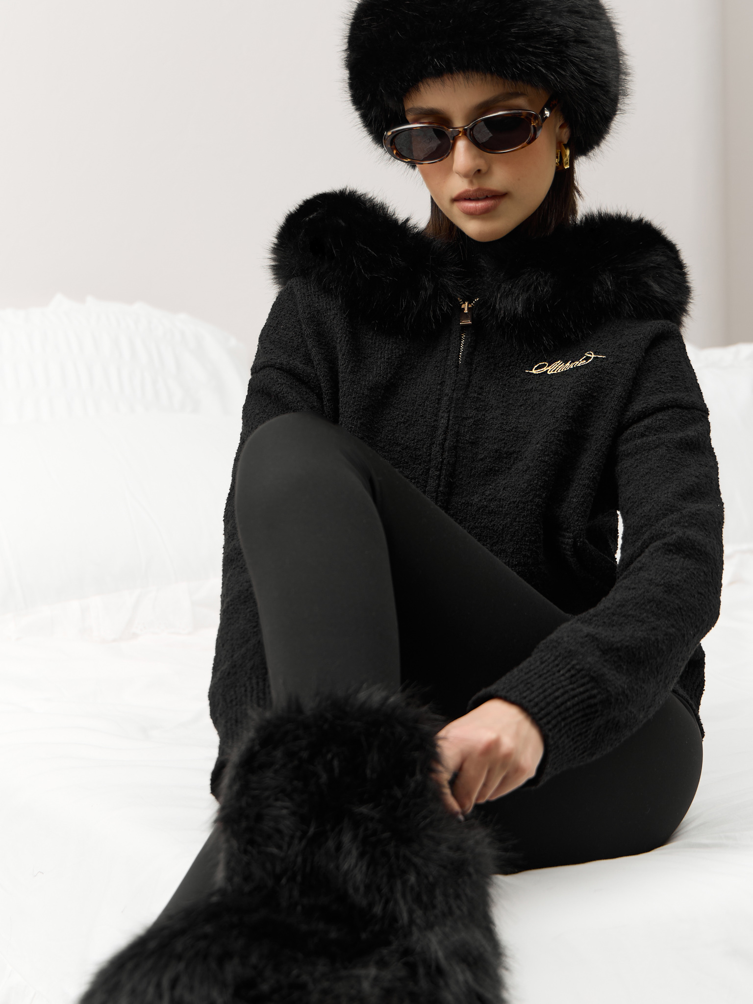 Lichi - Online fashion store