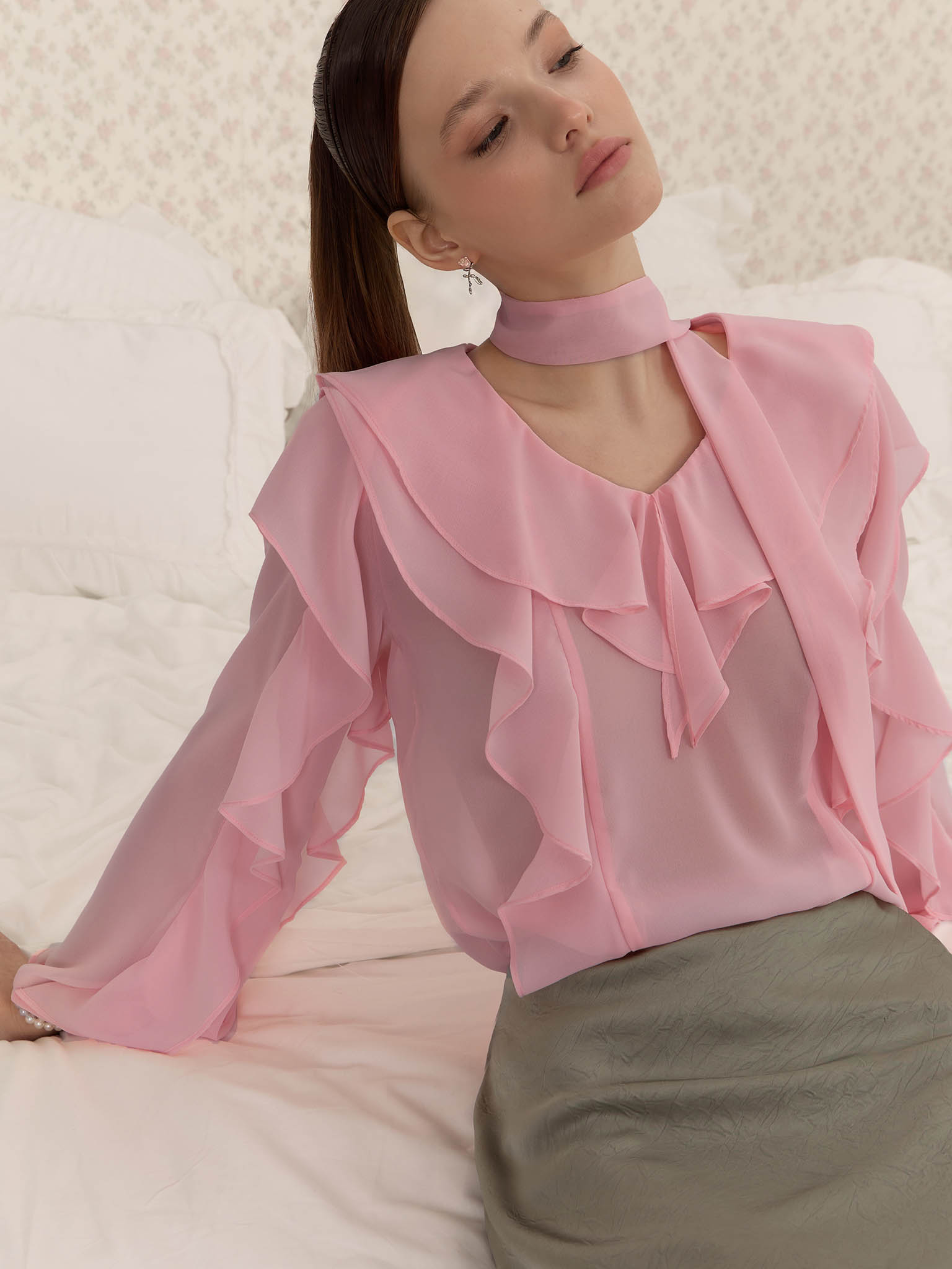 Lichi - Online fashion store