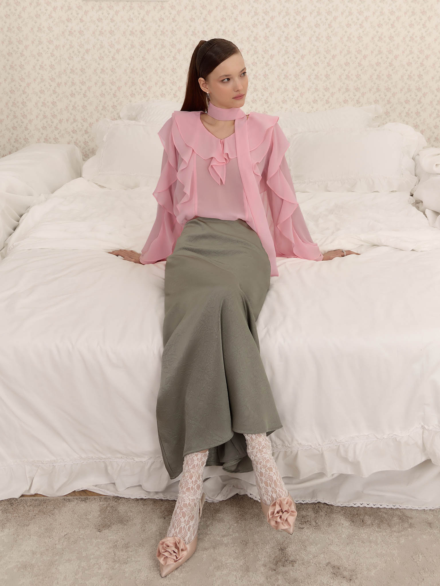 Lichi - Online fashion store