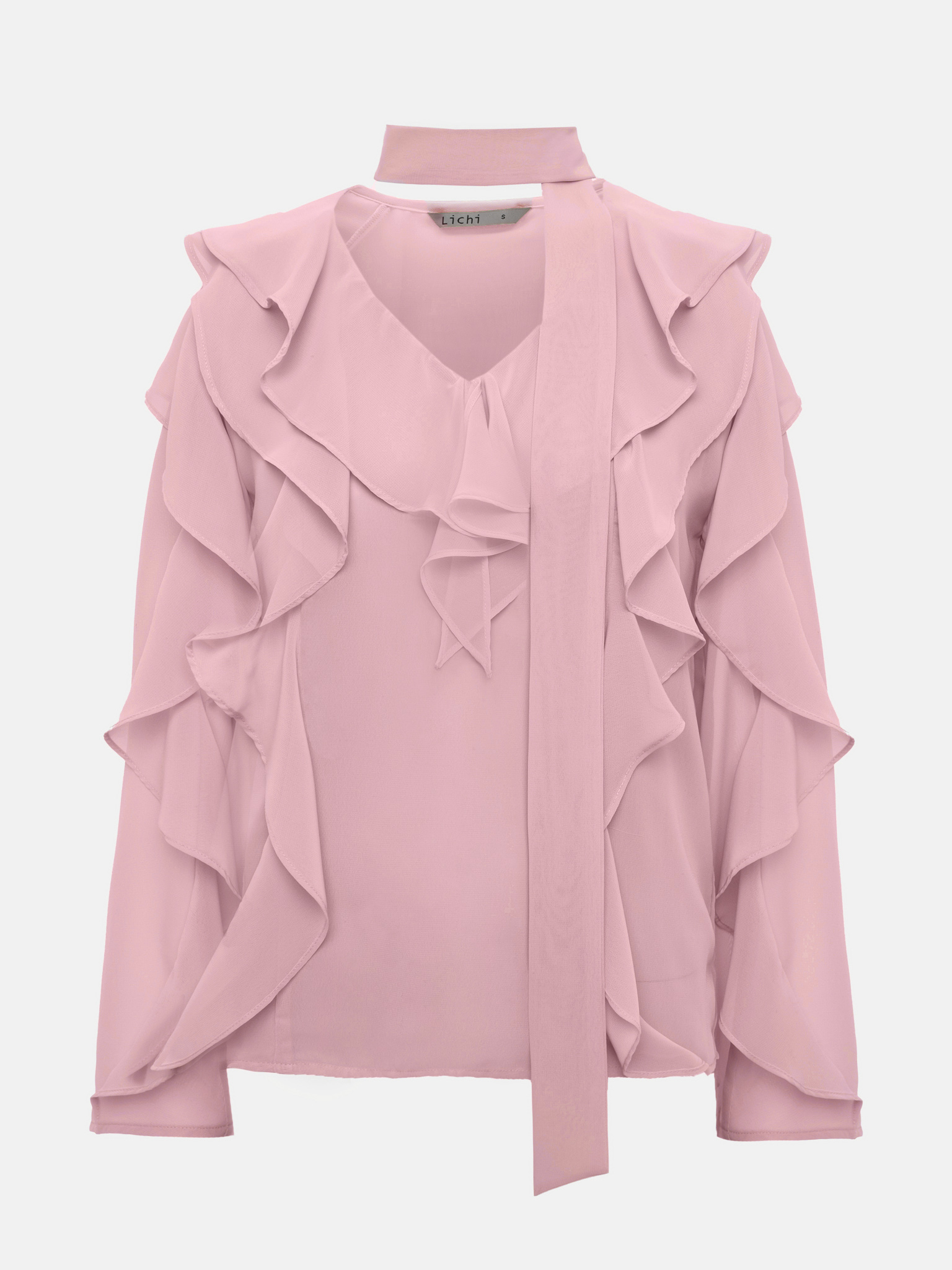 Lichi - Online fashion store