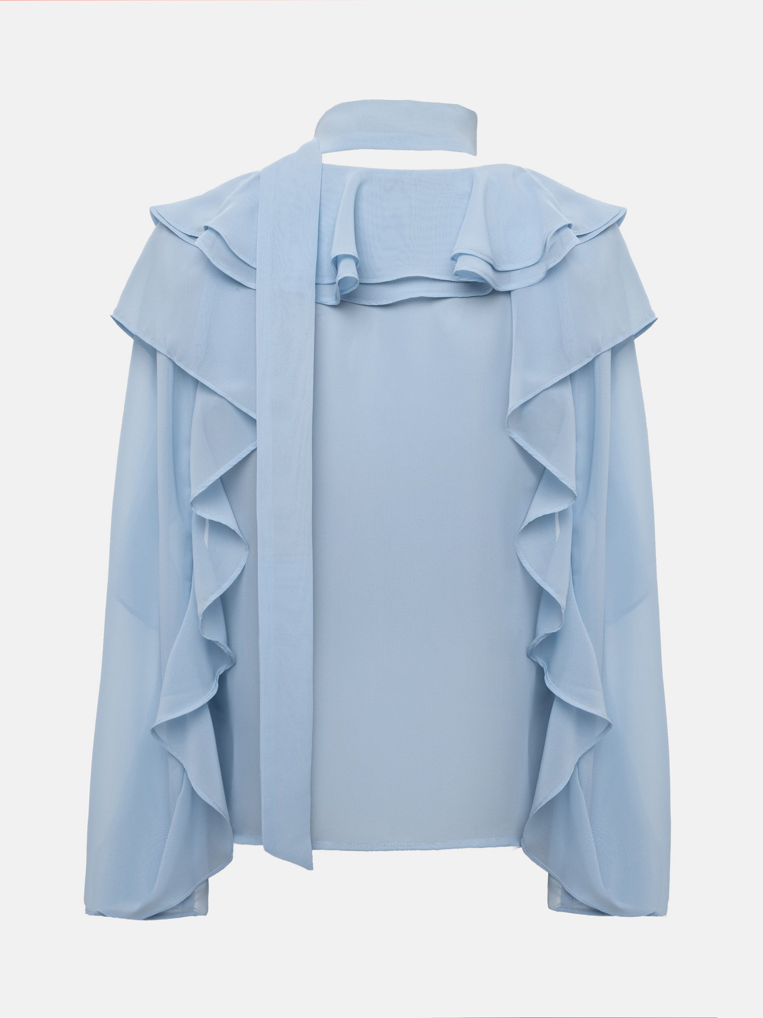 Lichi - Online fashion store