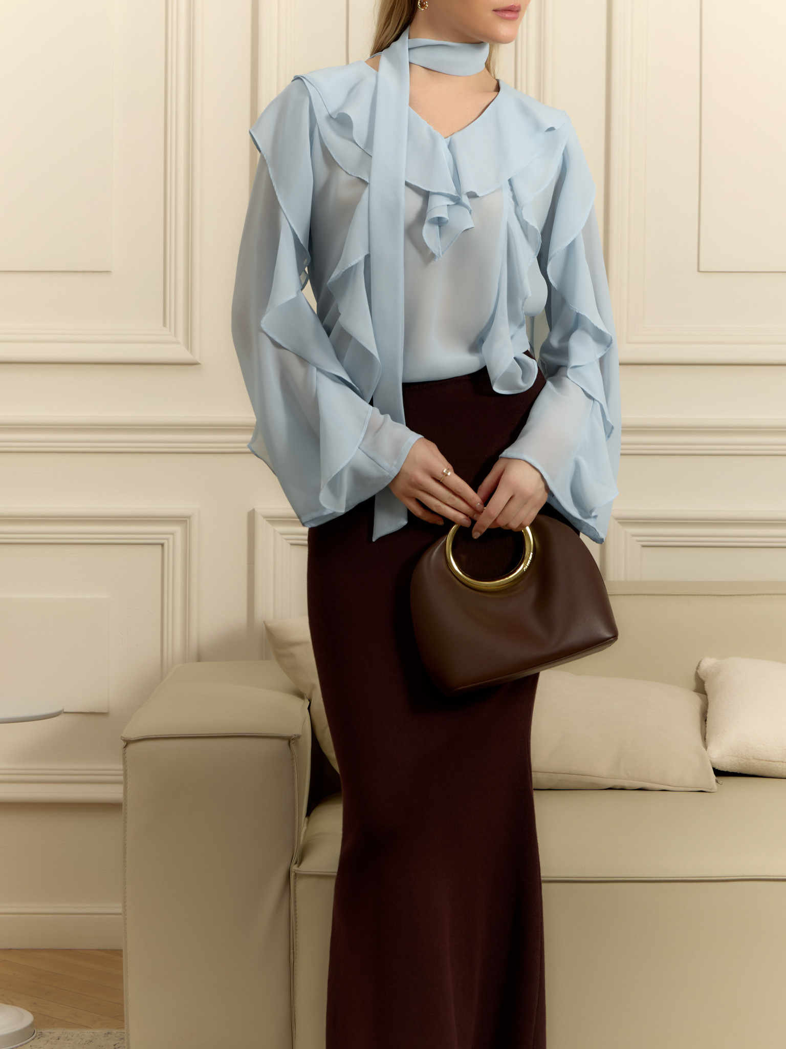 Lichi - Online fashion store