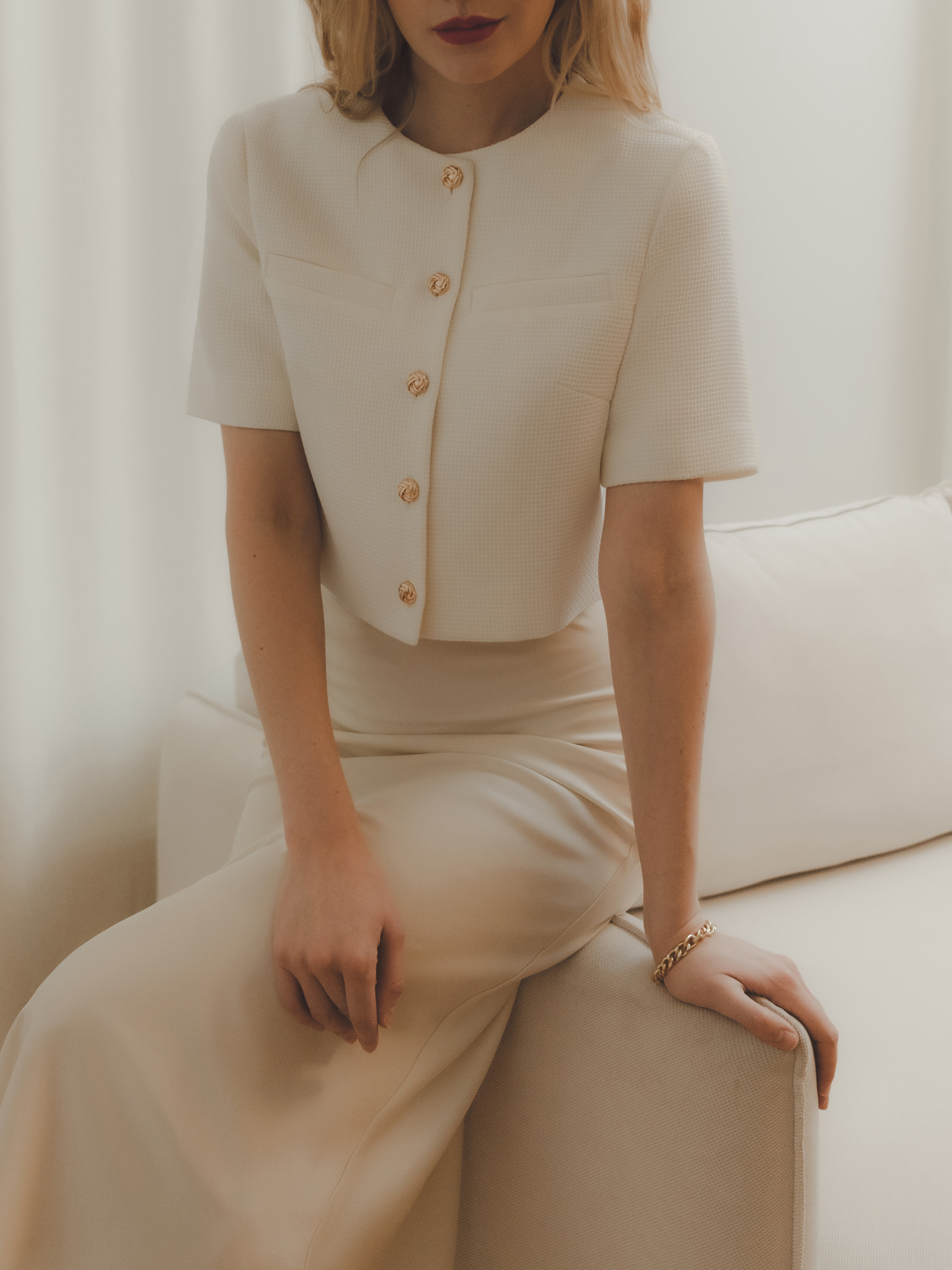 Lichi - Online fashion store