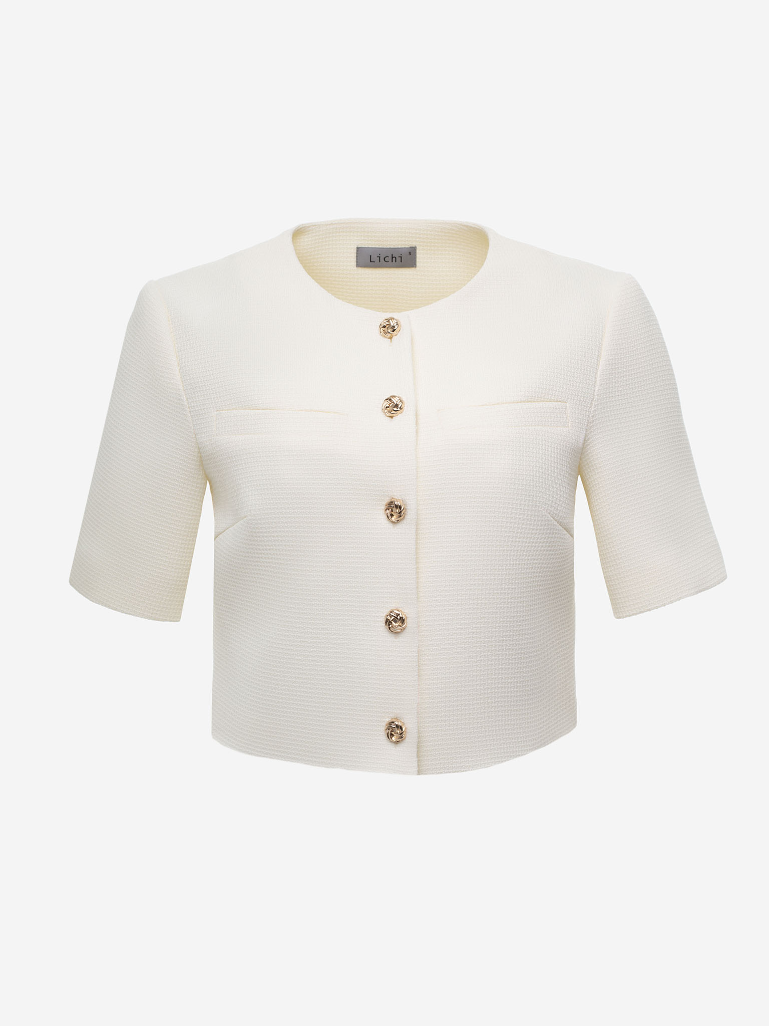 Lichi - Online fashion store