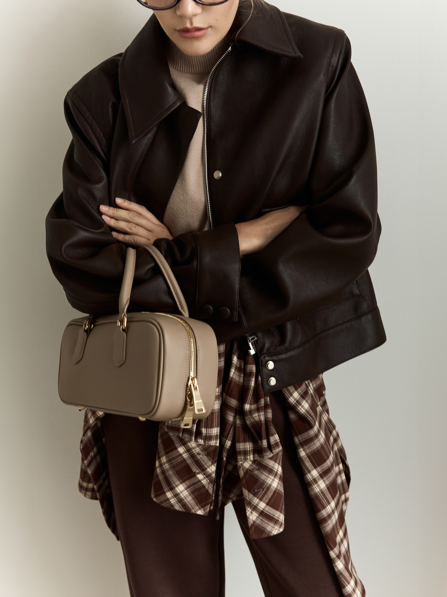 Lichi - Online fashion store