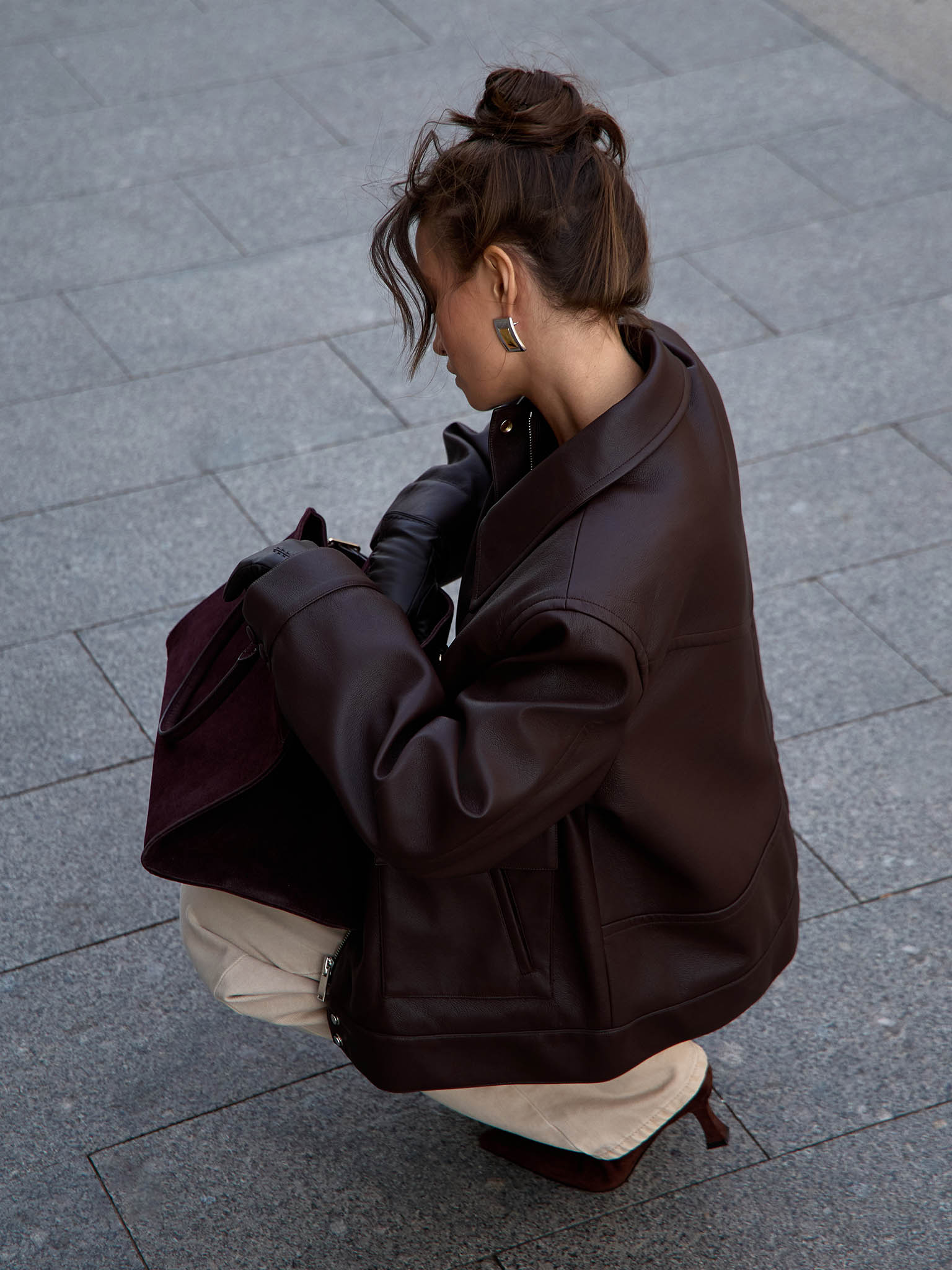 Lichi - Online fashion store