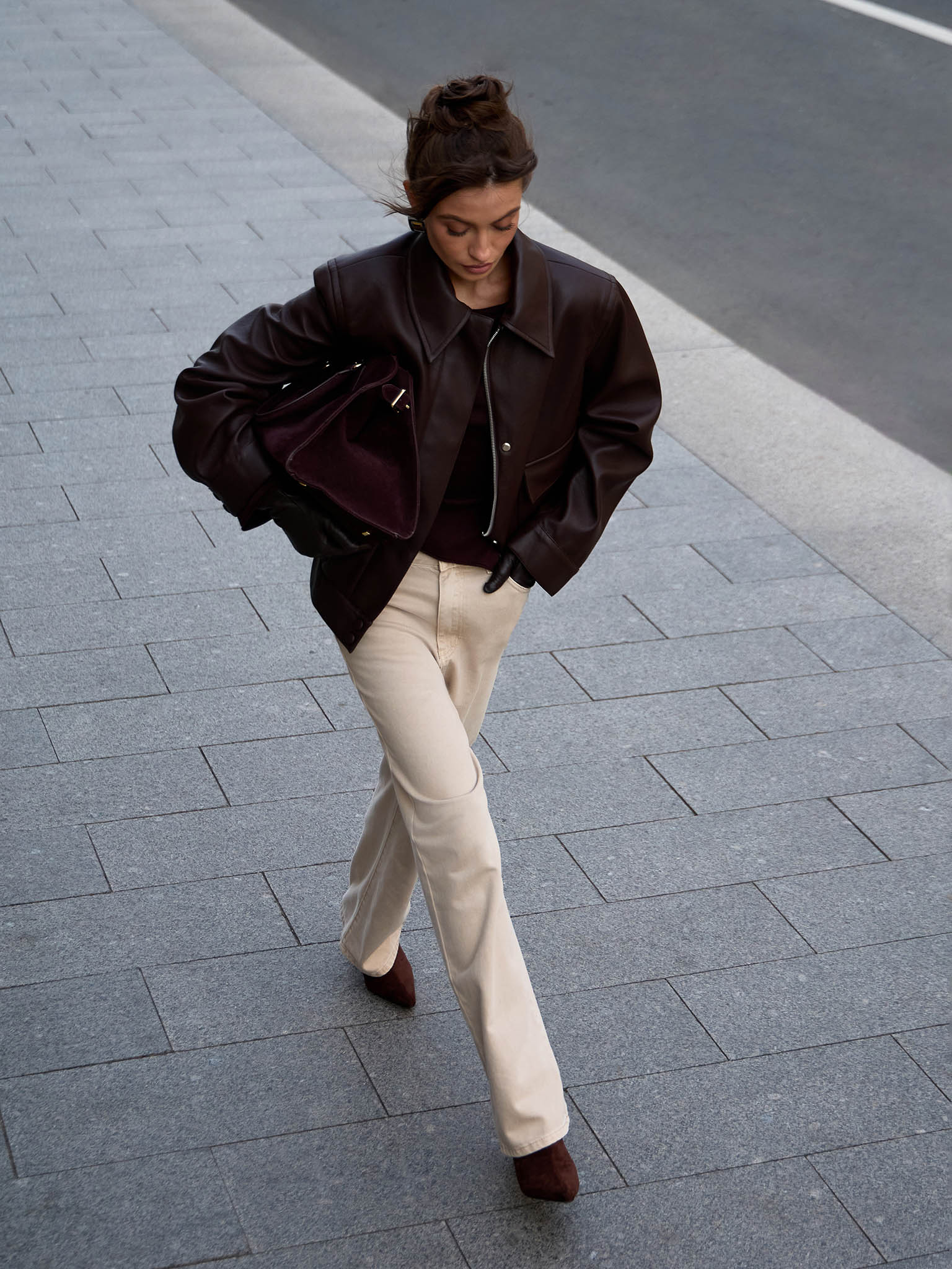 Lichi - Online fashion store