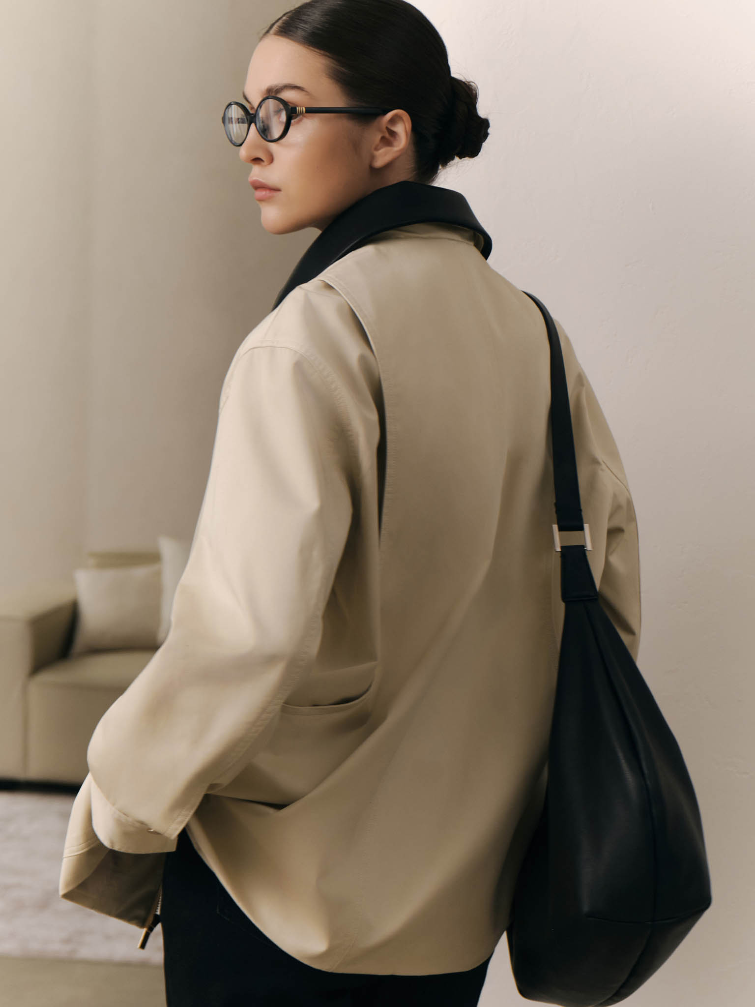 Lichi - Online fashion store