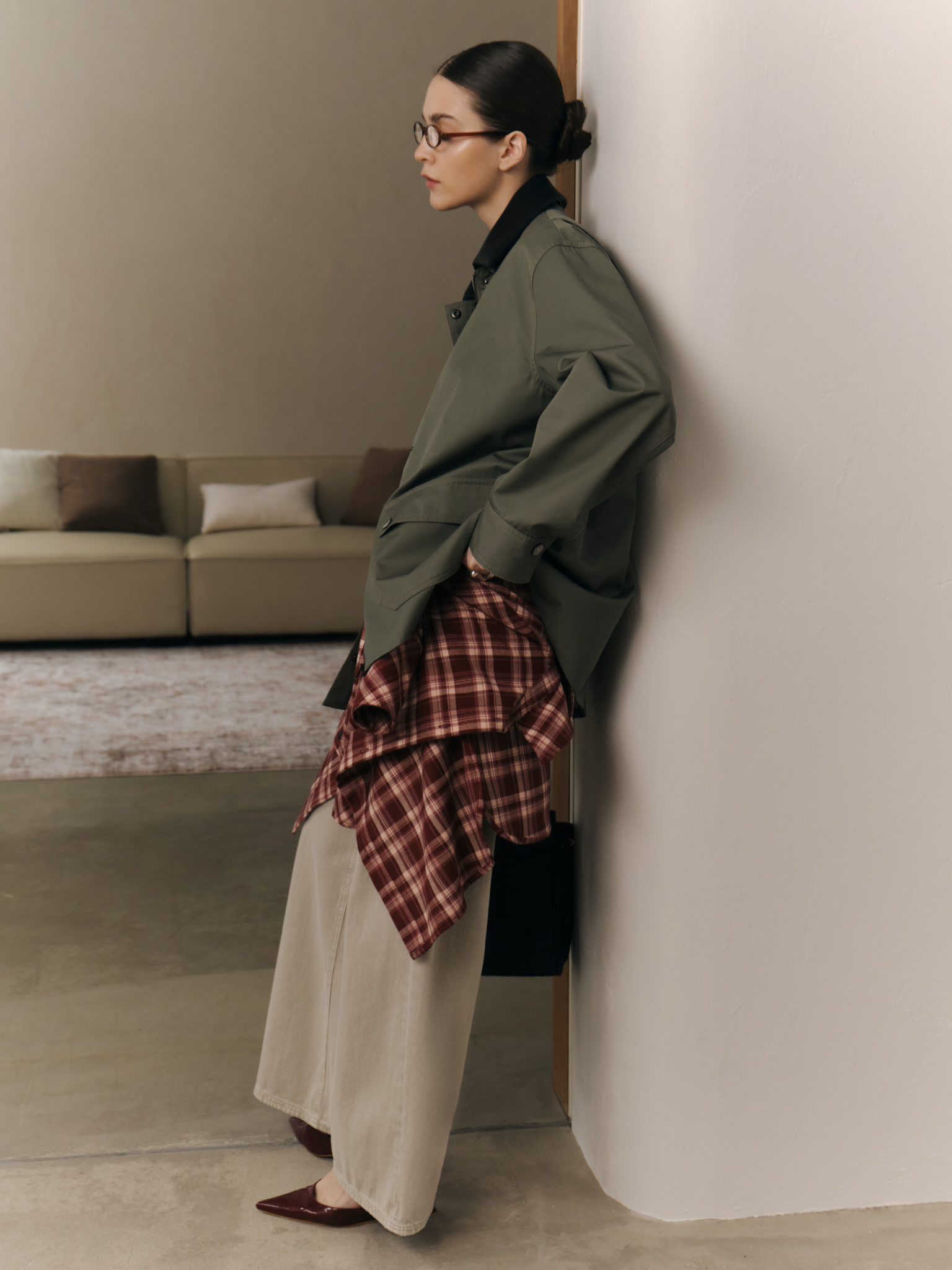 Lichi - Online fashion store