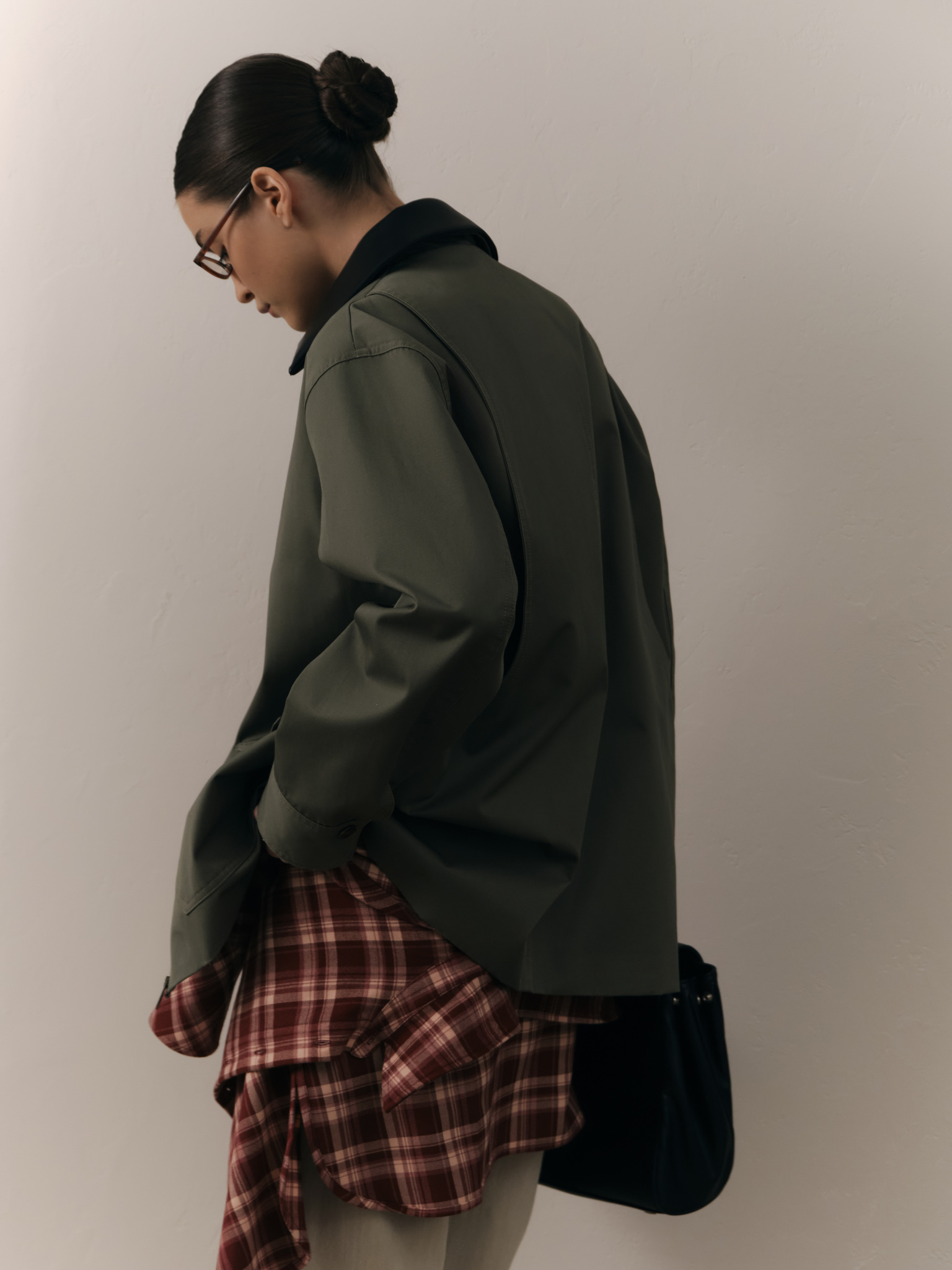 Lichi - Online fashion store