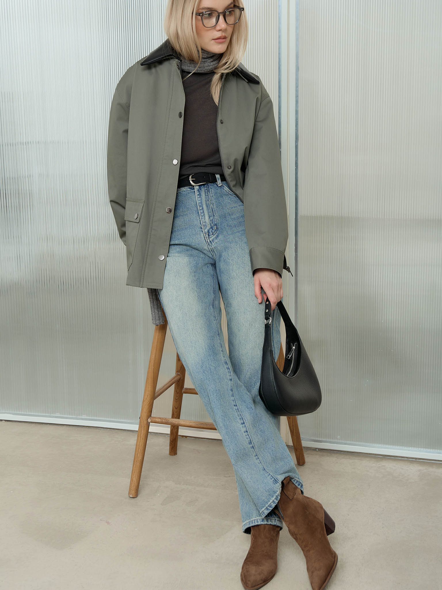 Lichi - Online fashion store