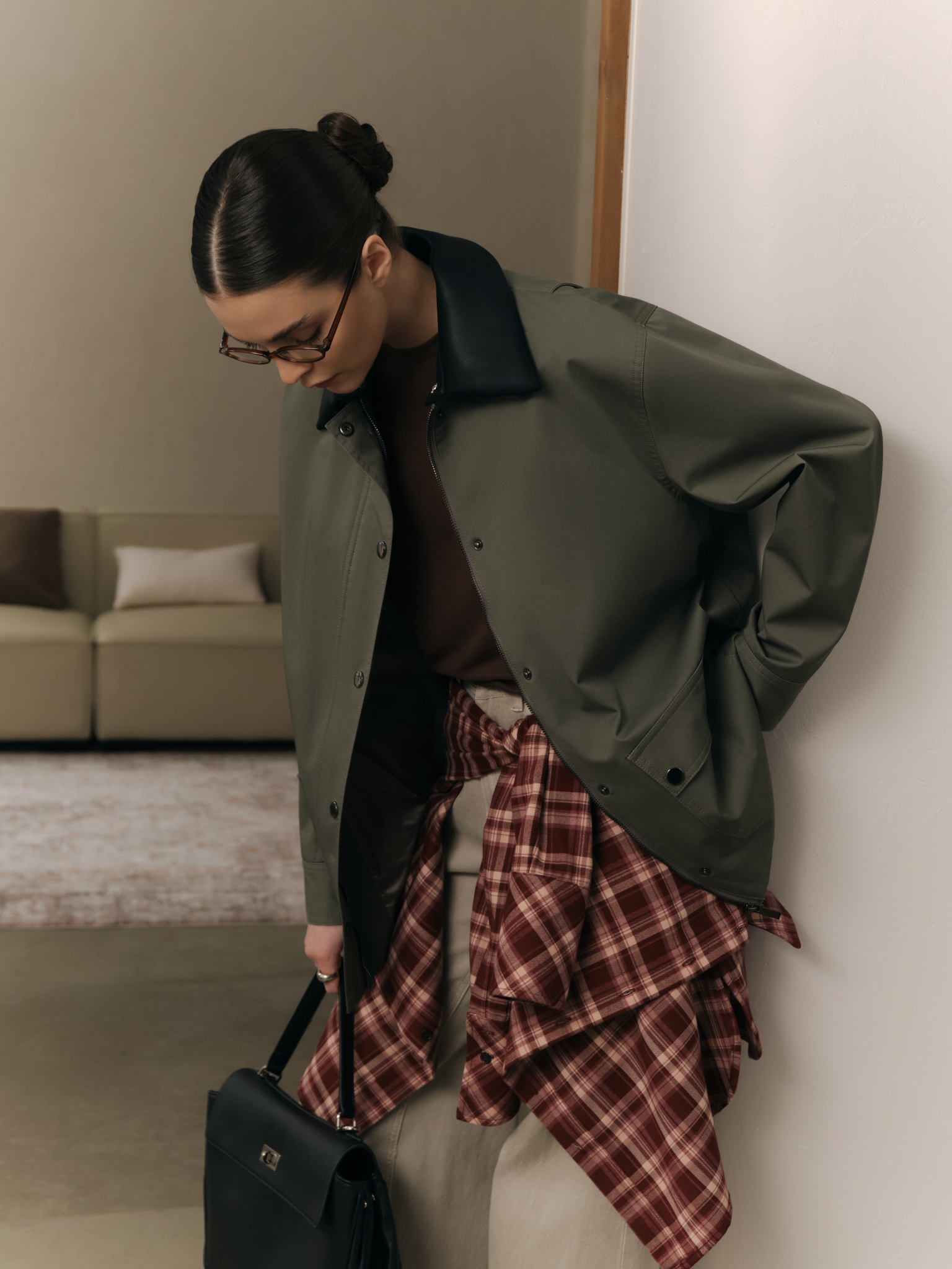 Lichi - Online fashion store