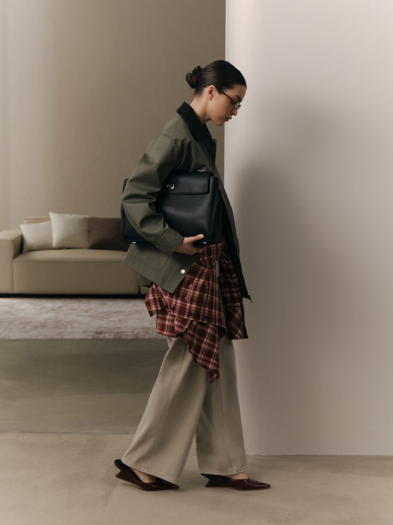 Lichi - Online fashion store