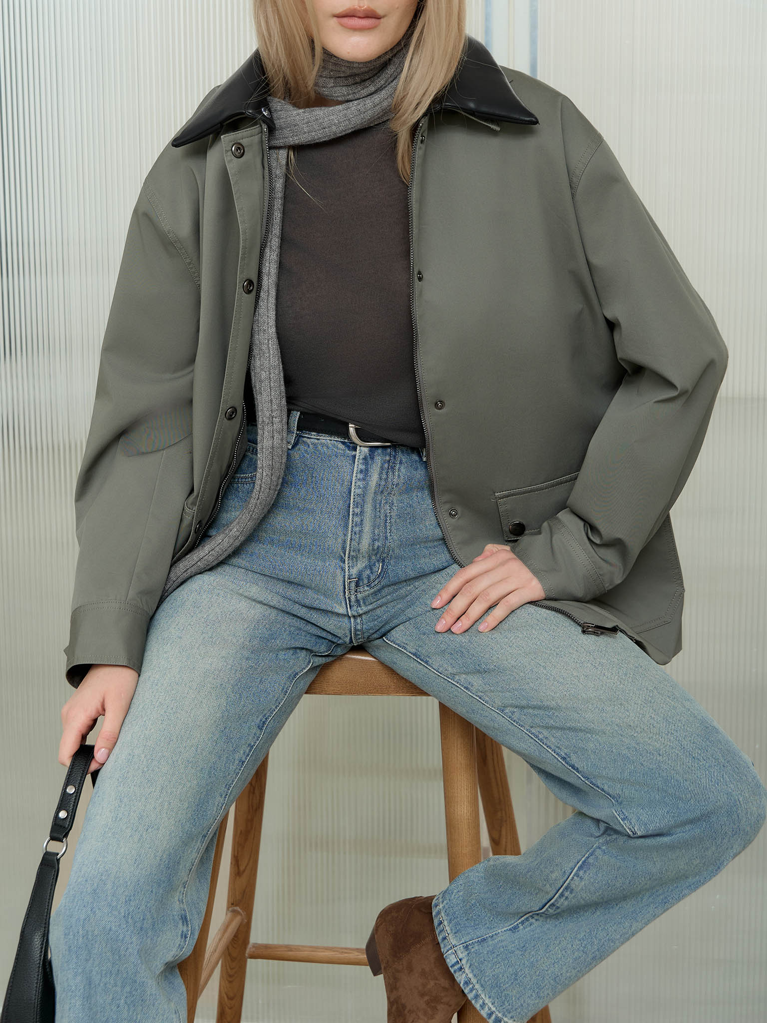 Lichi - Online fashion store