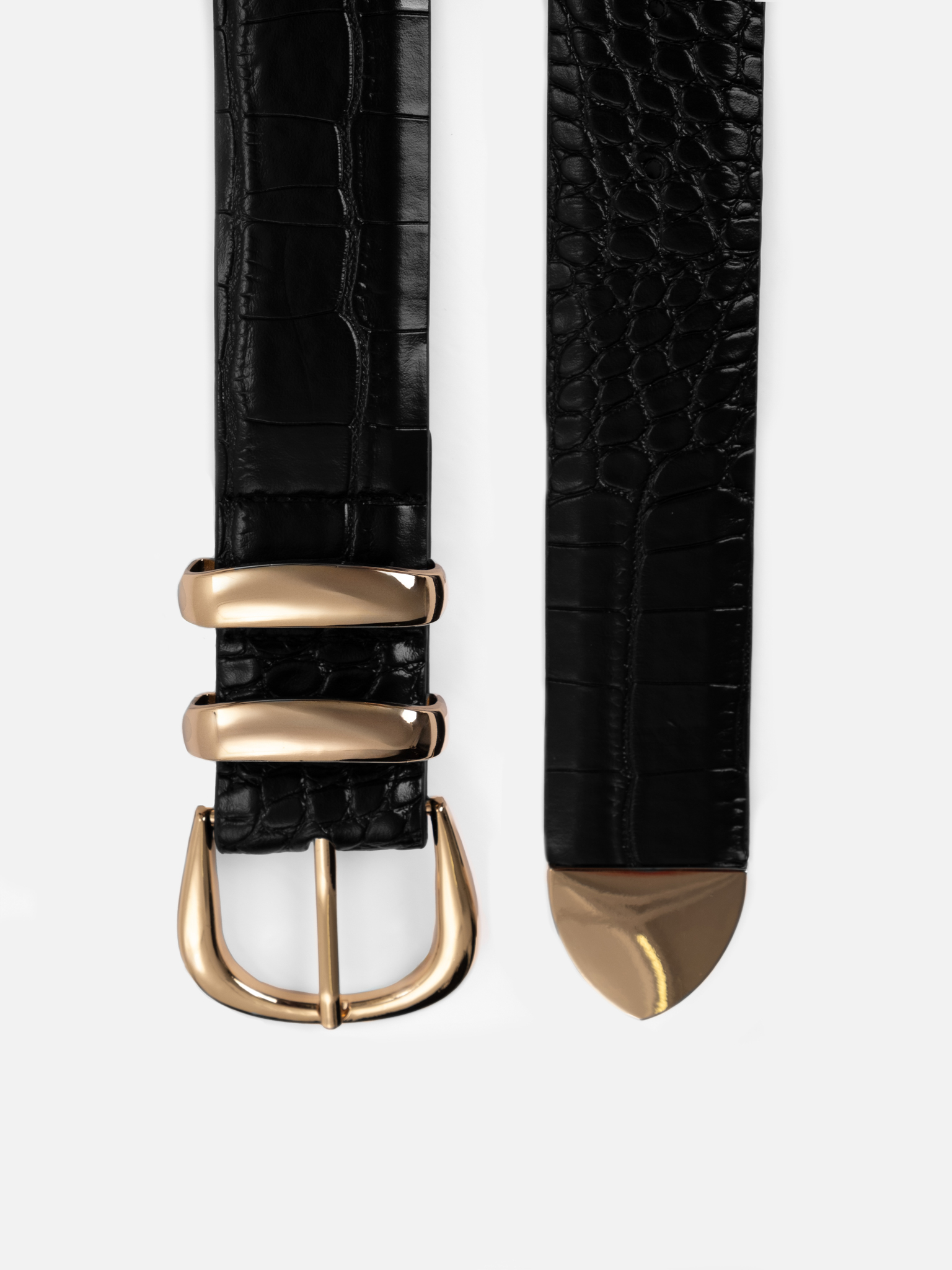 Lichi - Online fashion store