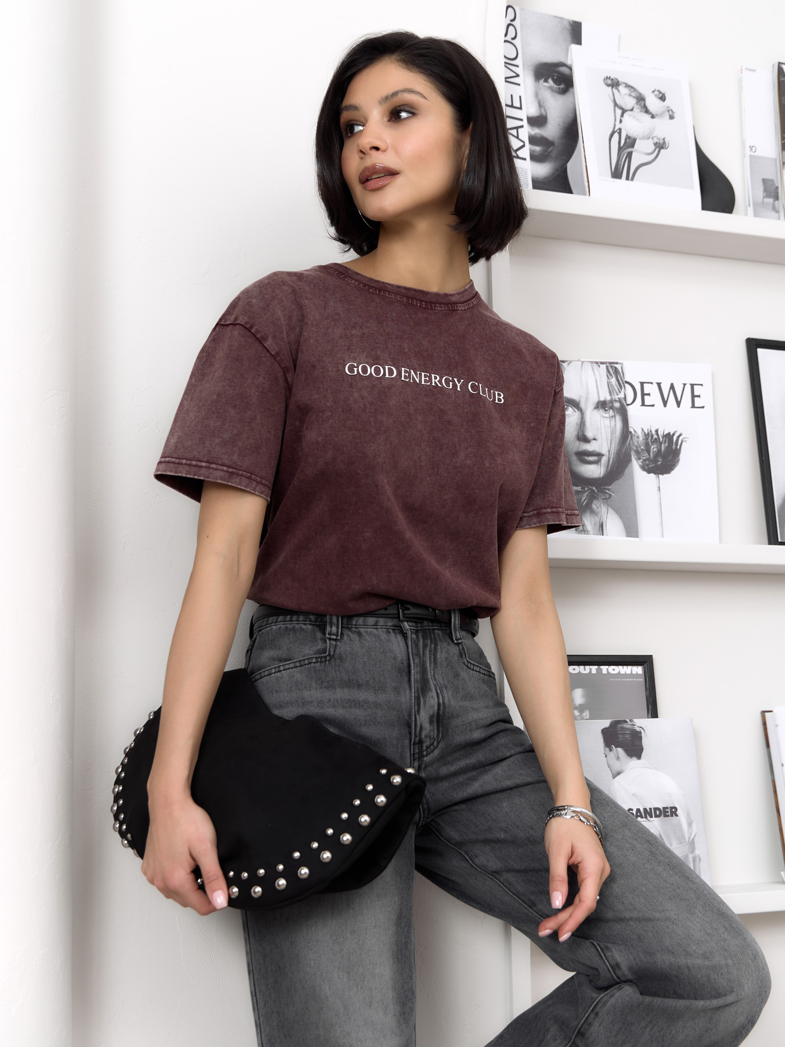 Lichi - Online fashion store