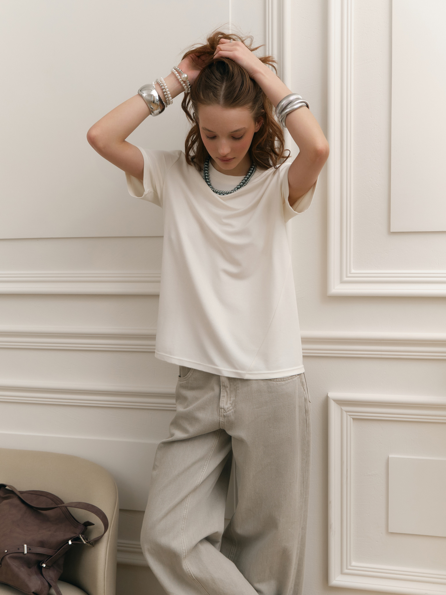 Lichi - Online fashion store