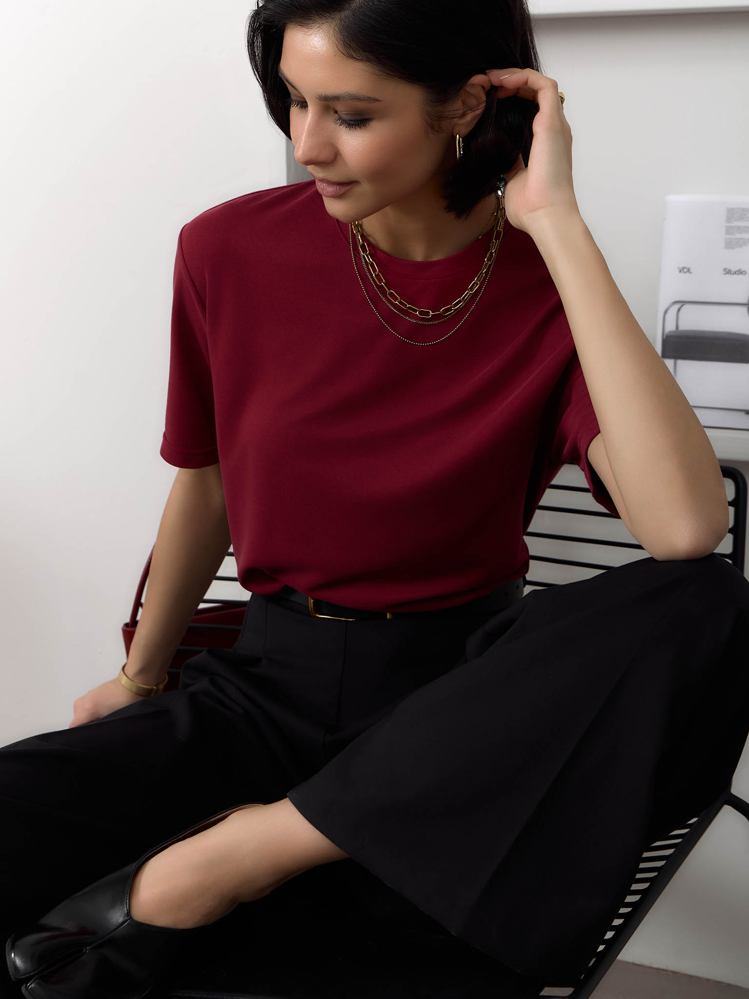 Lichi - Online fashion store