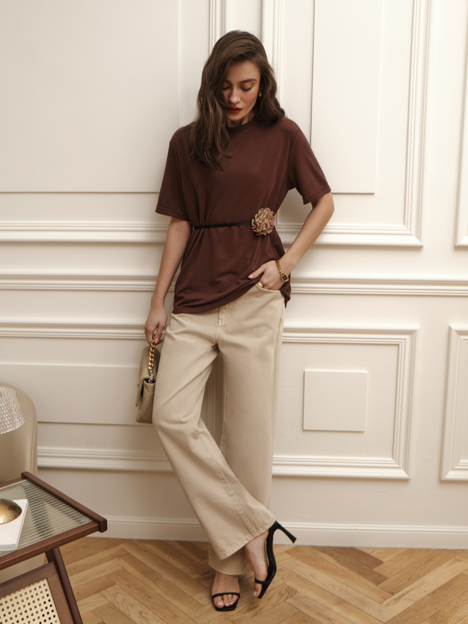 Lichi - Online fashion store