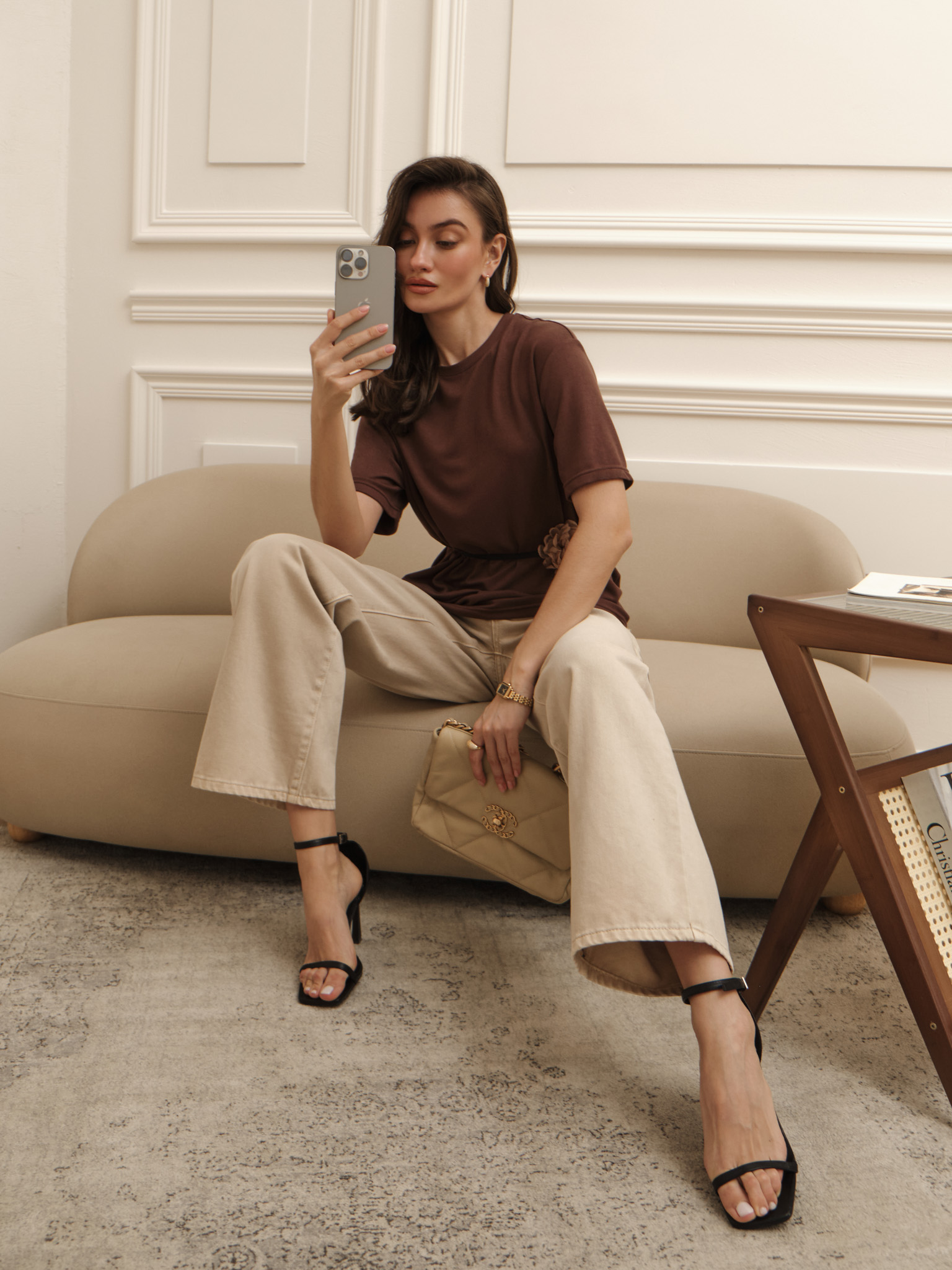 Lichi - Online fashion store