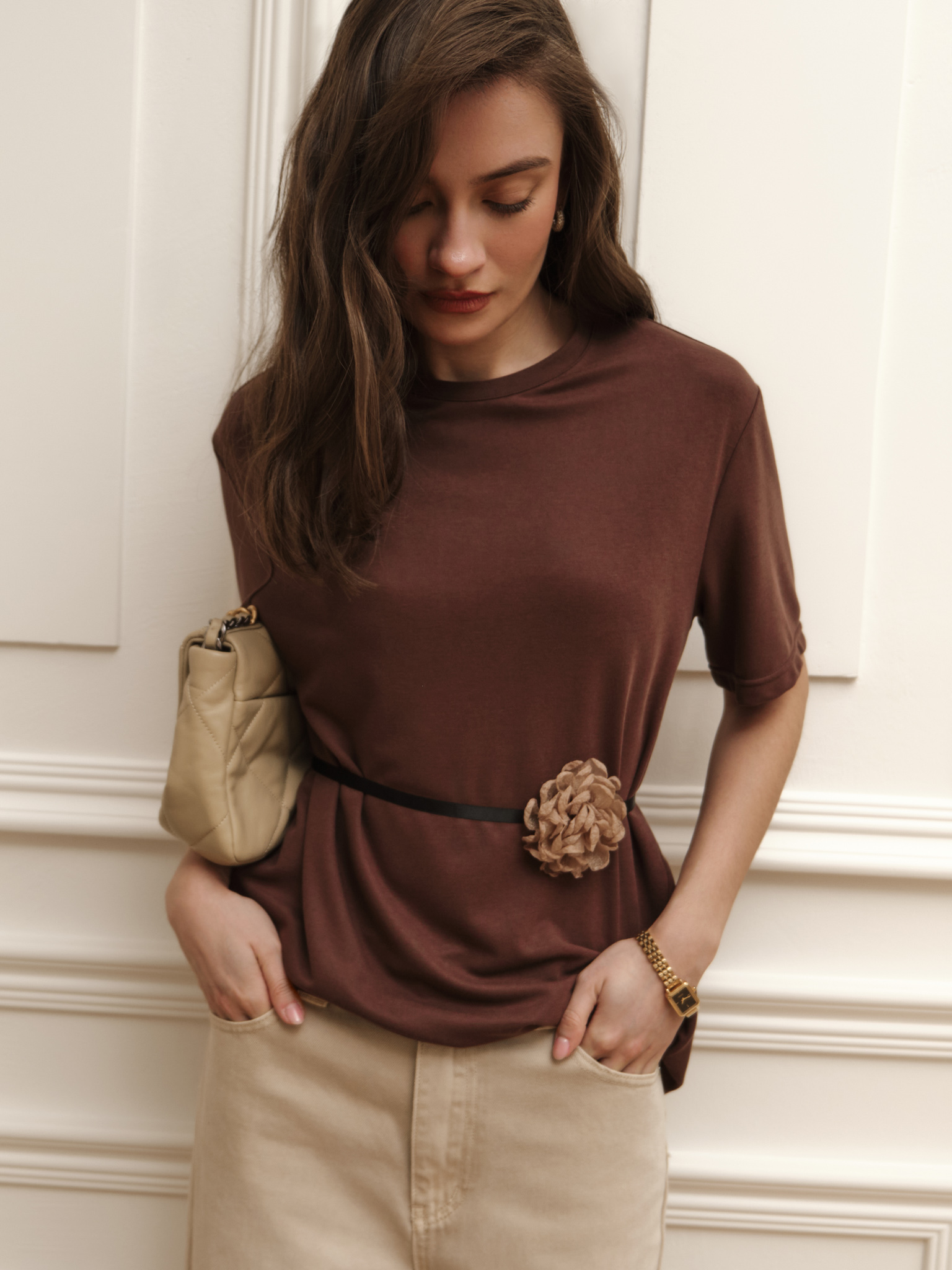 Lichi - Online fashion store