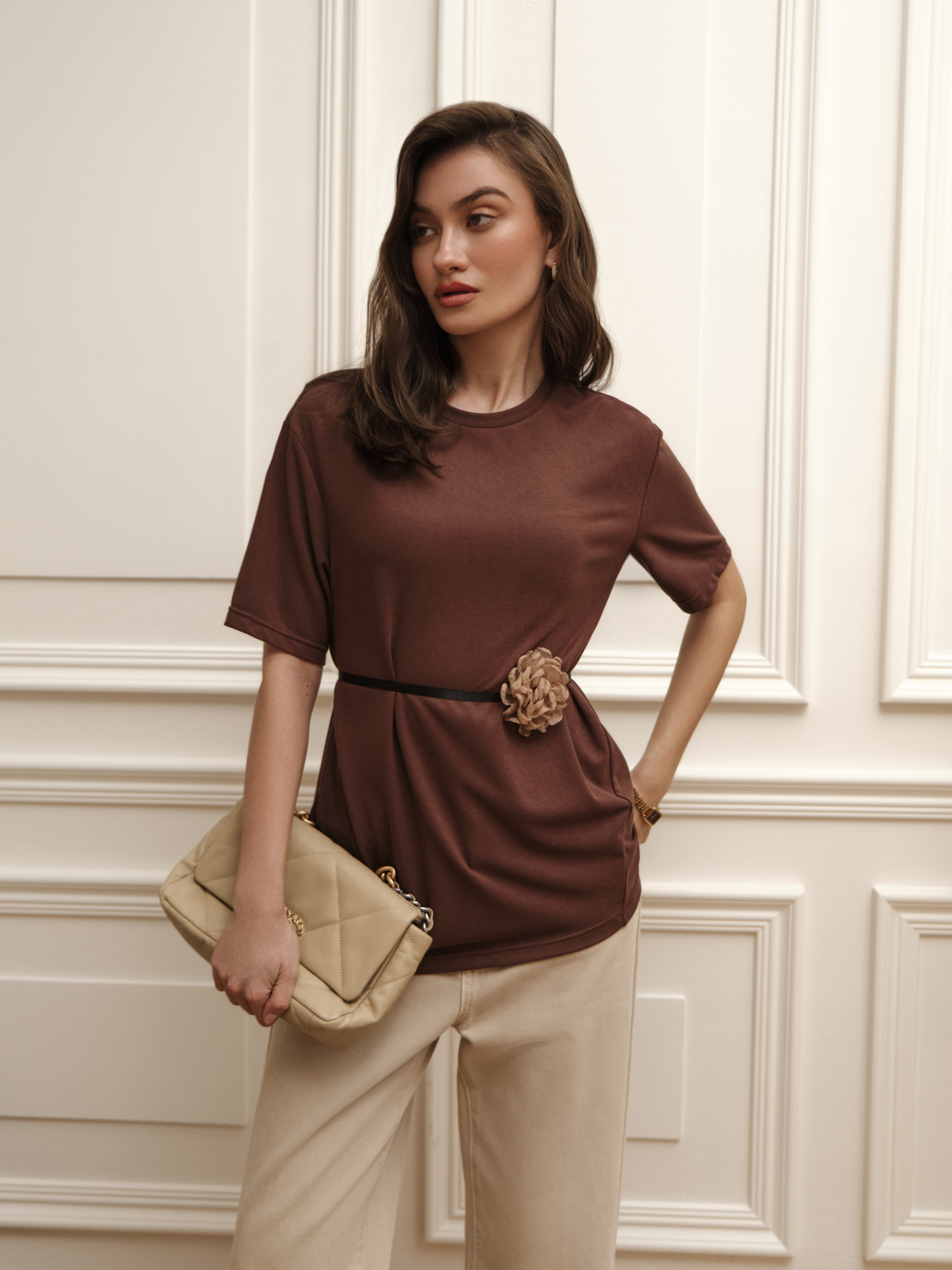 Lichi - Online fashion store