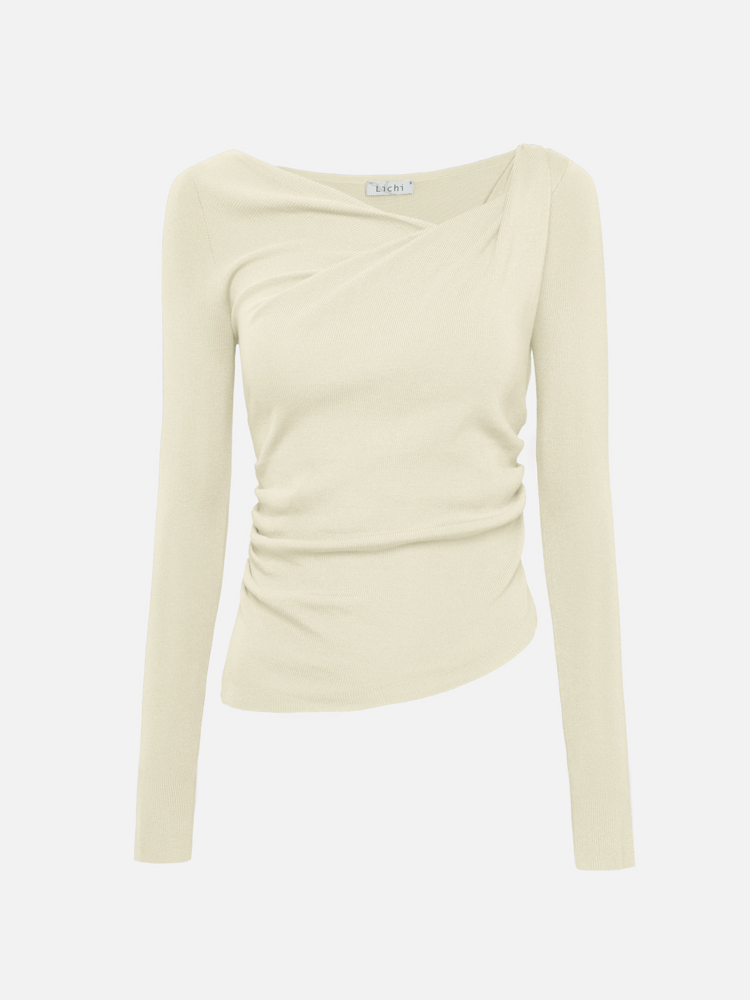 Lichi - Online fashion store