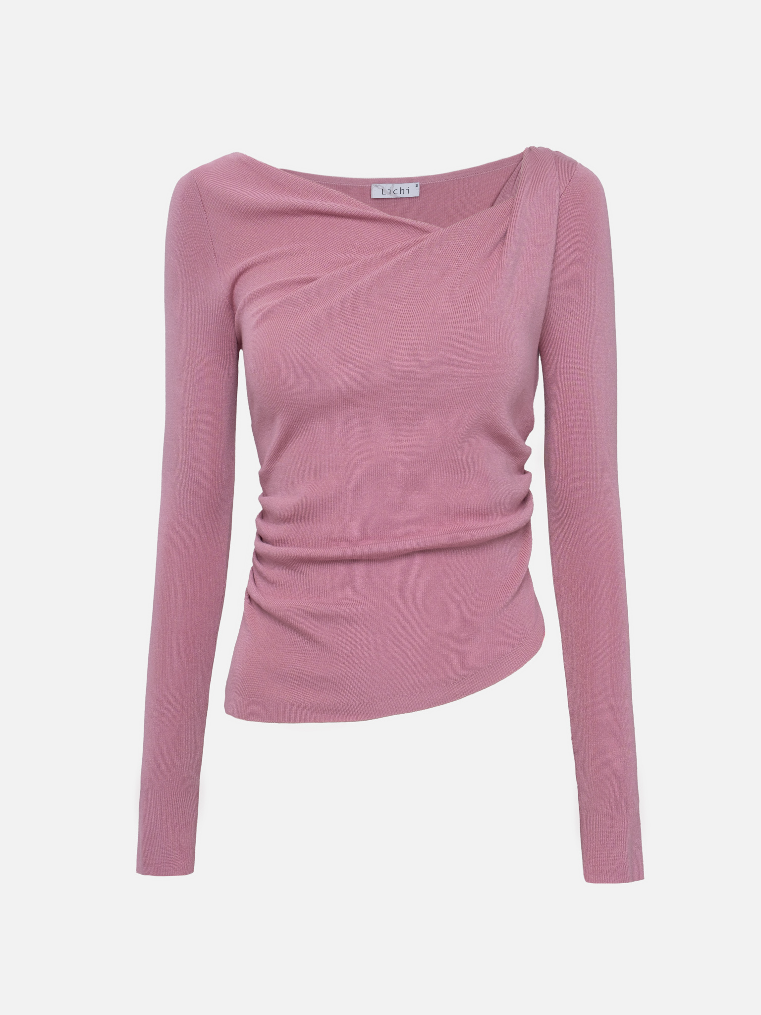 Lichi - Online fashion store