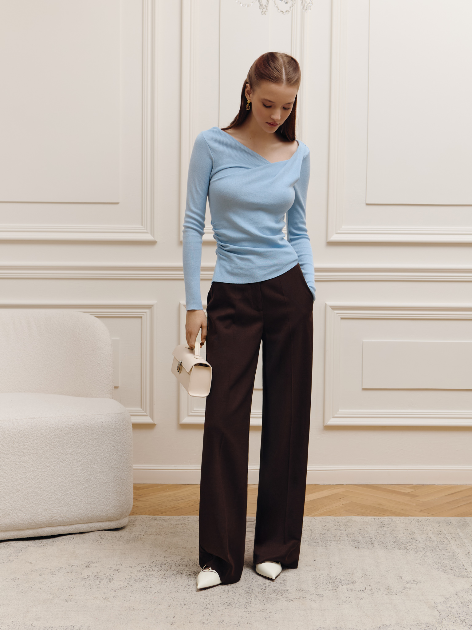 Lichi - Online fashion store