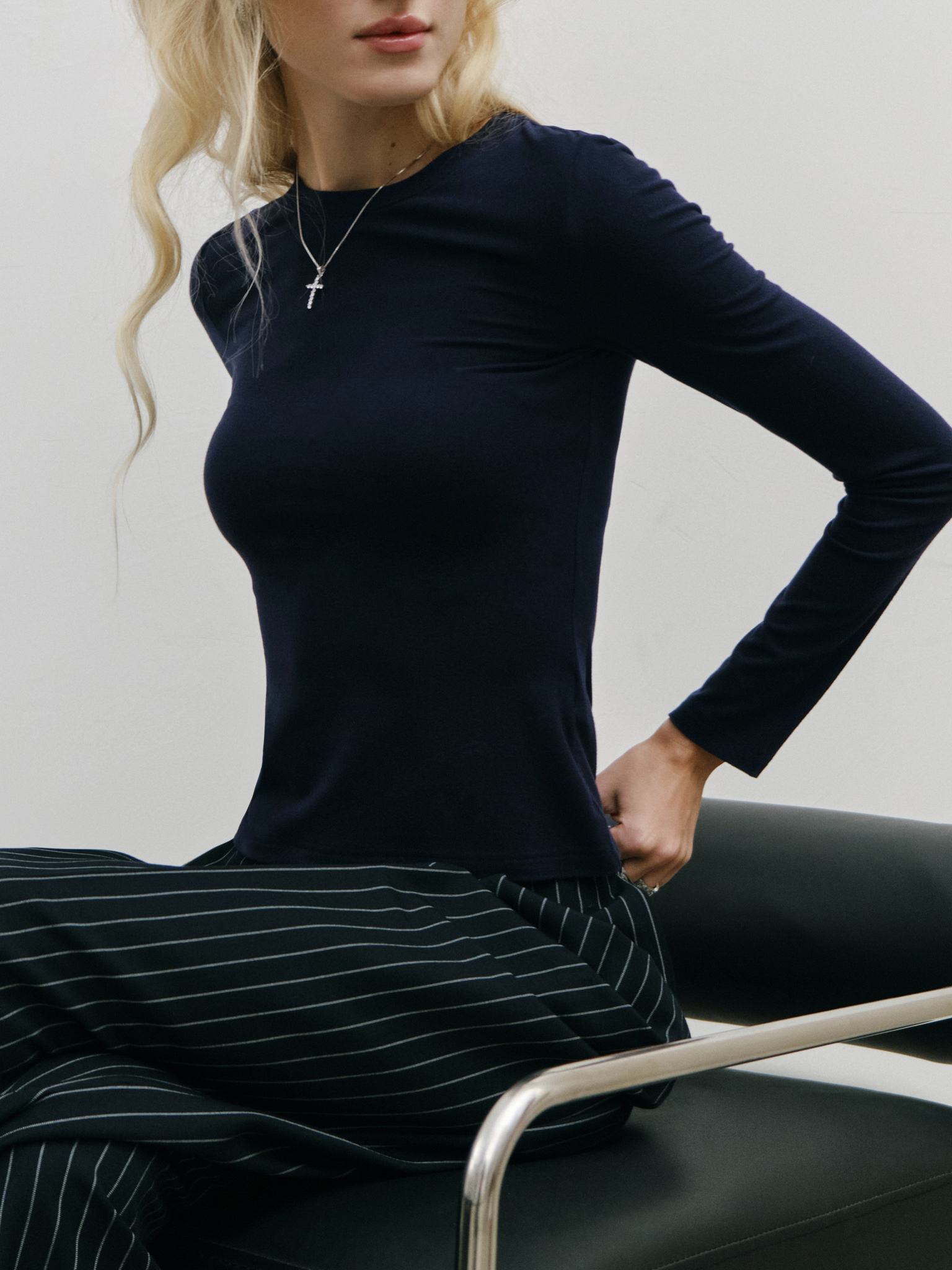 Lichi - Online fashion store