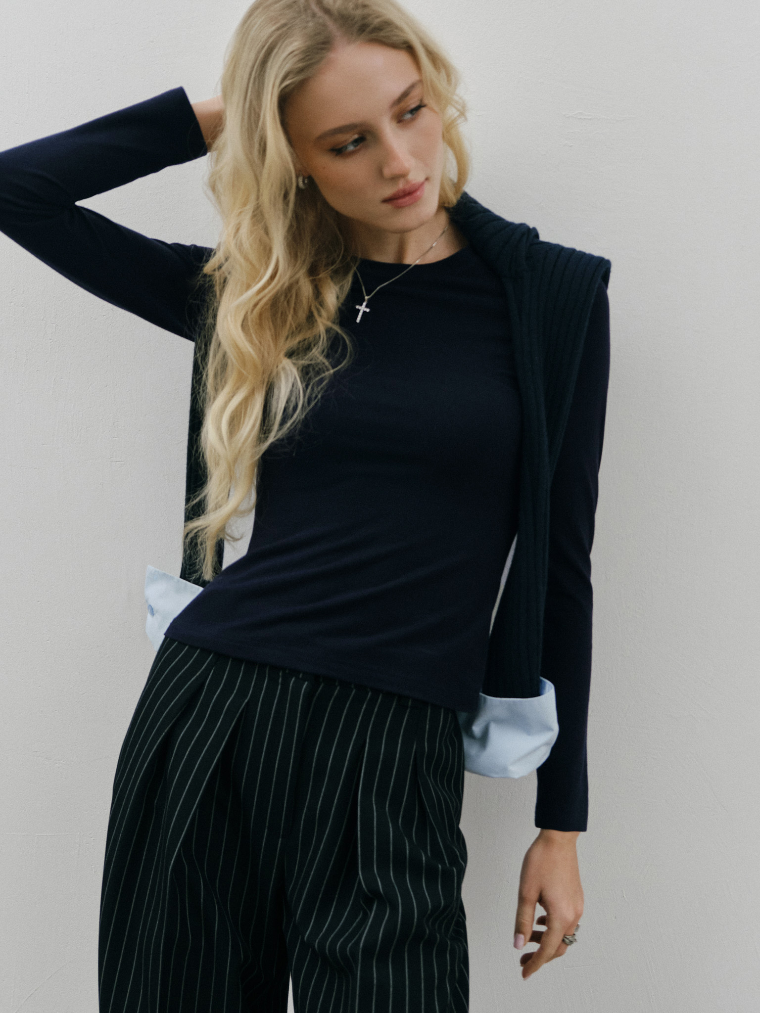 Lichi - Online fashion store