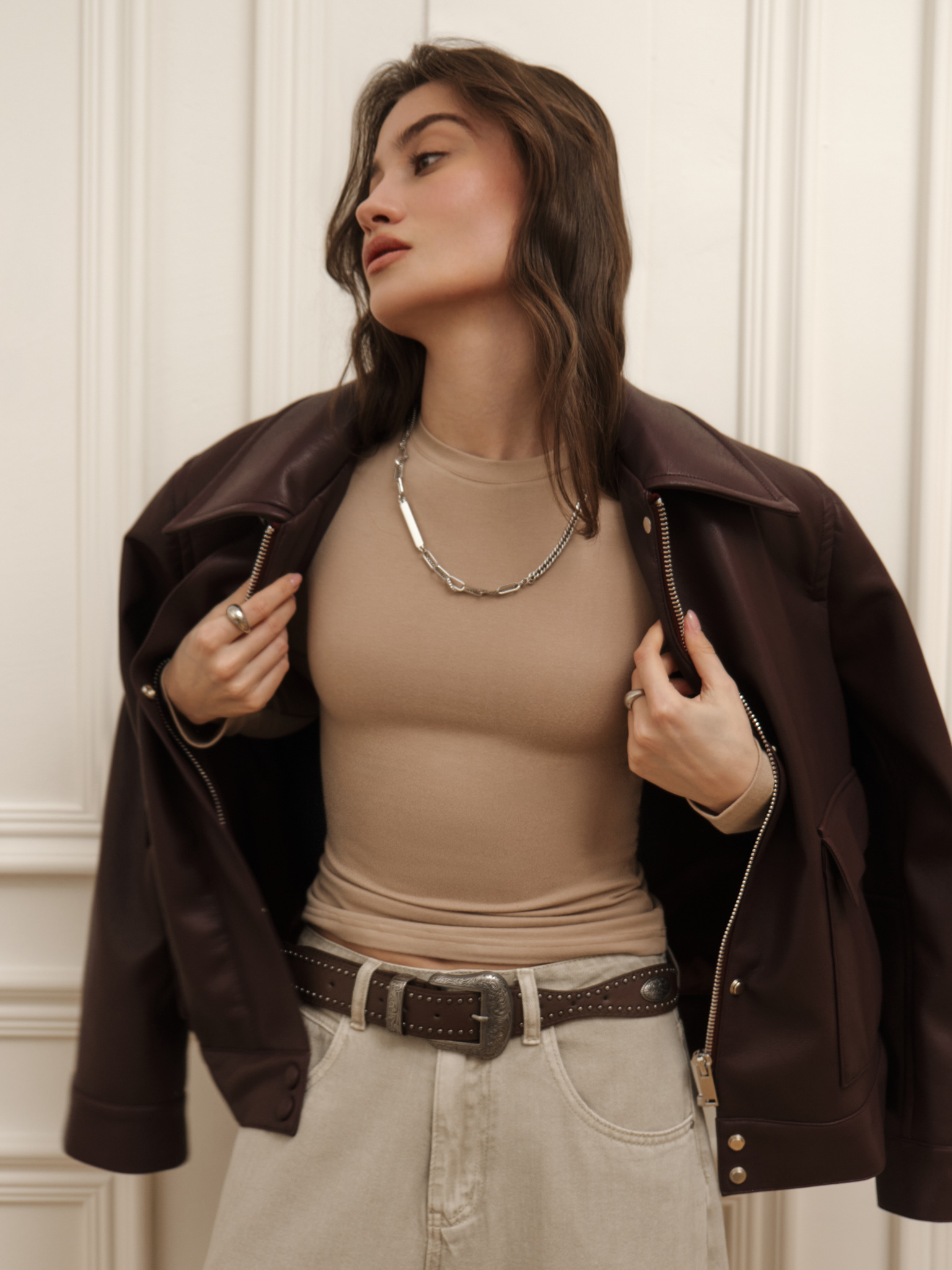 Lichi - Online fashion store