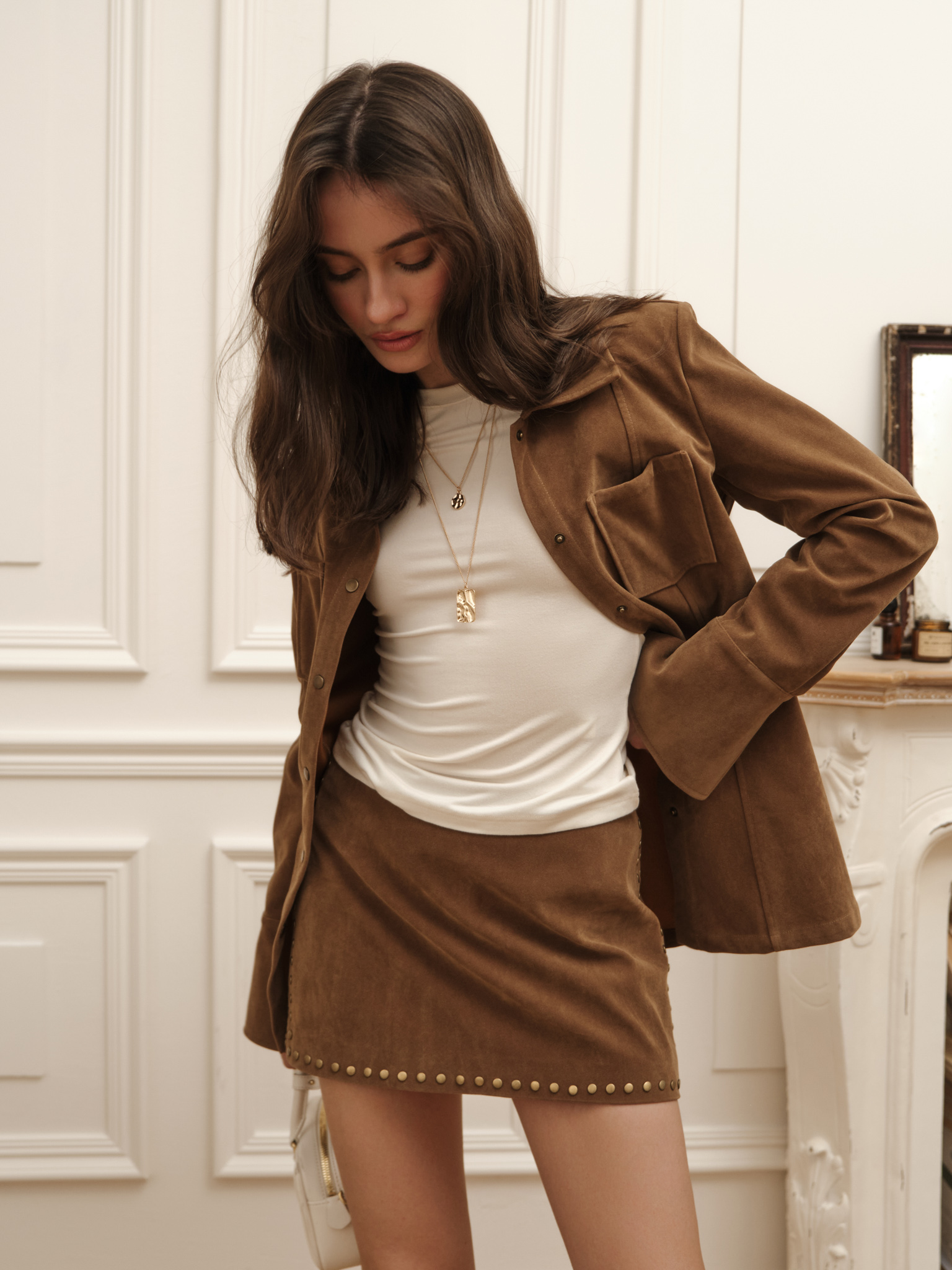 Lichi - Online fashion store