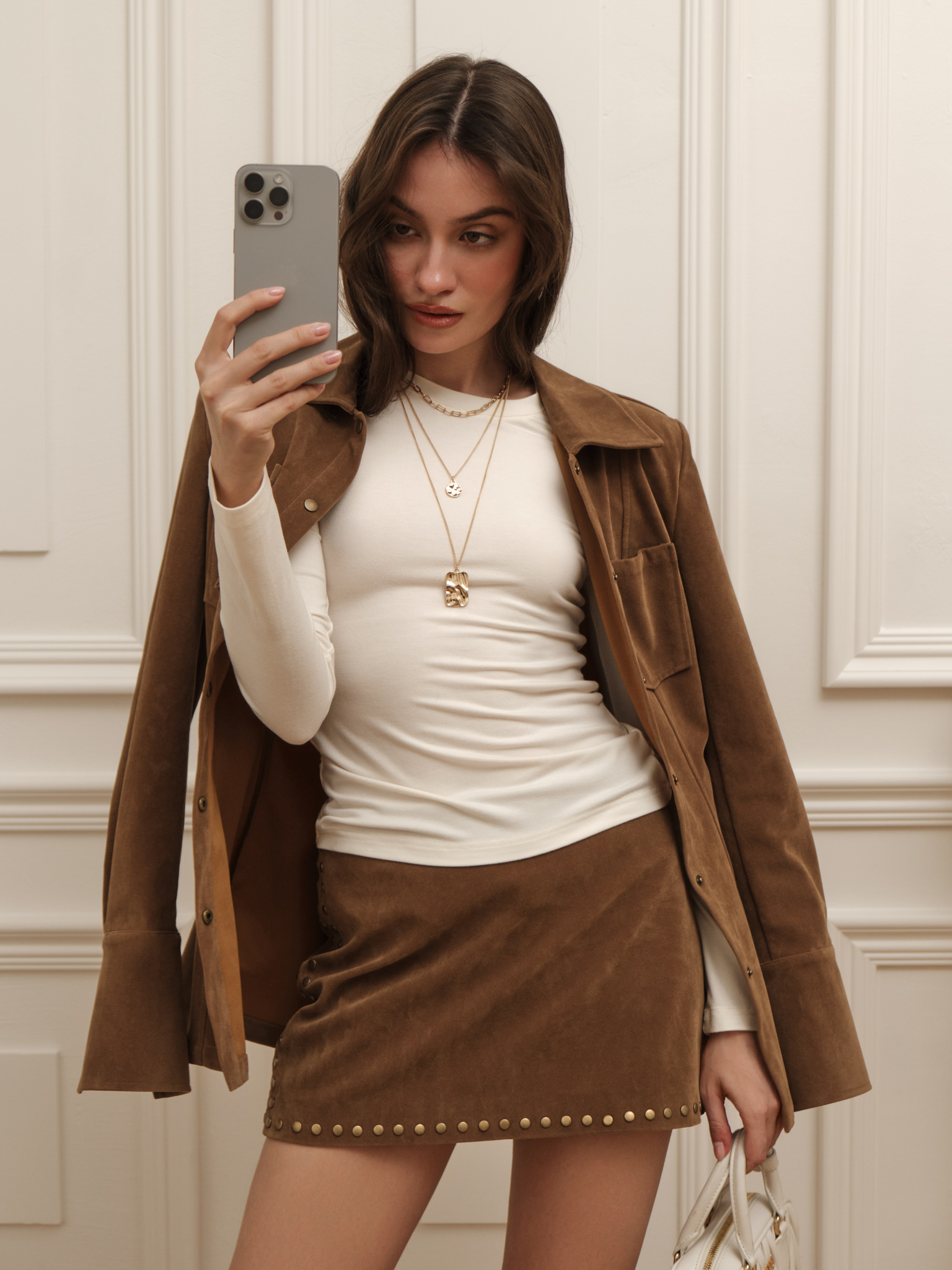 Lichi - Online fashion store