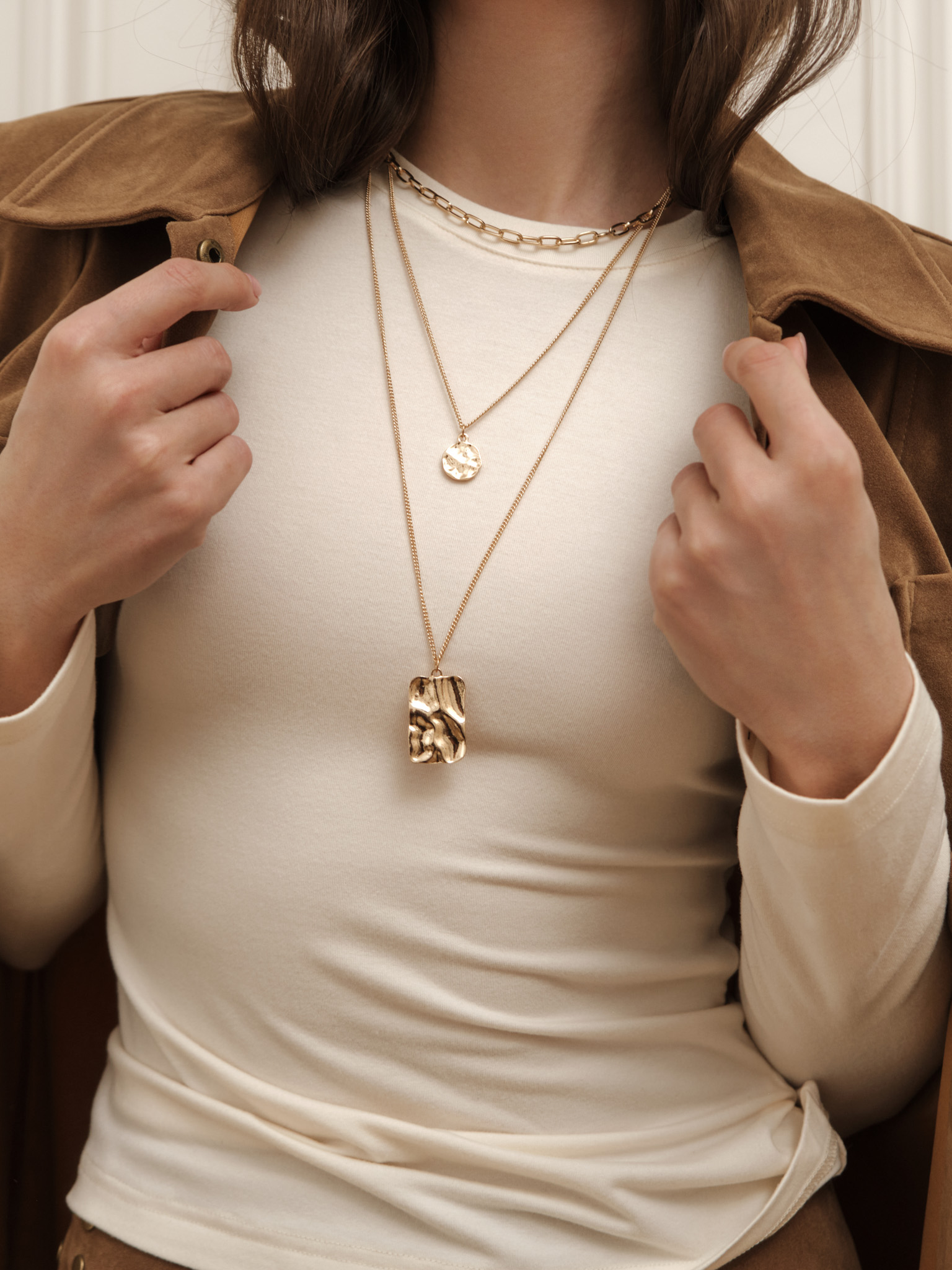 Lichi - Online fashion store