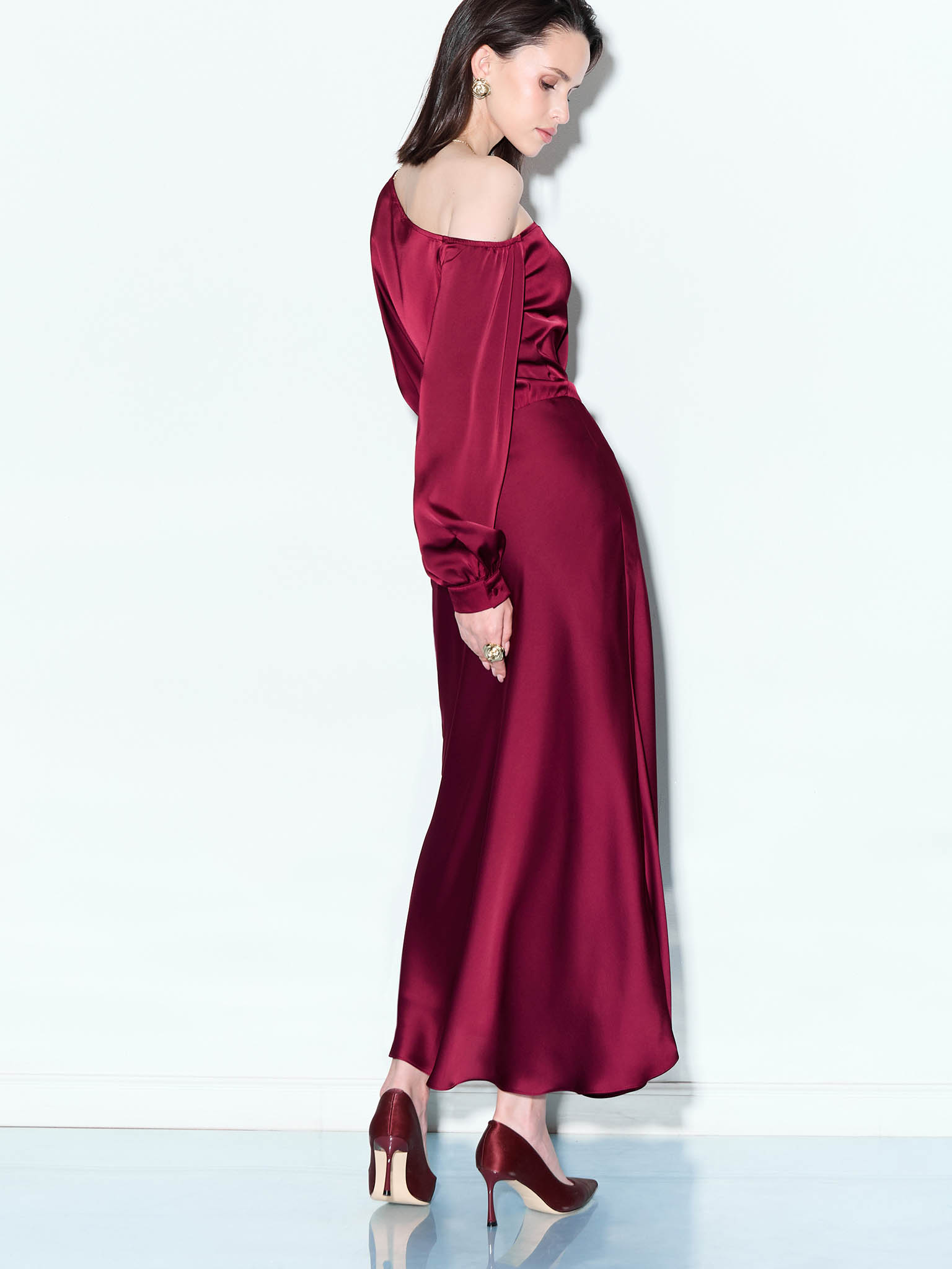 Lichi - Online fashion store