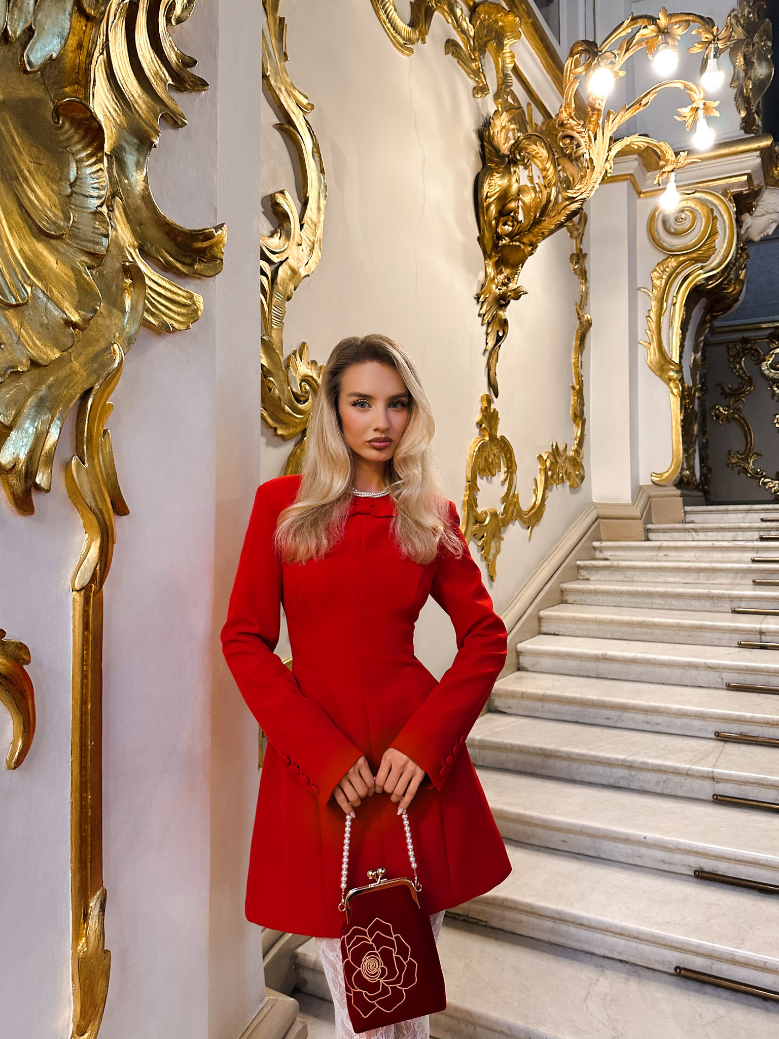 Lichi - Online fashion store