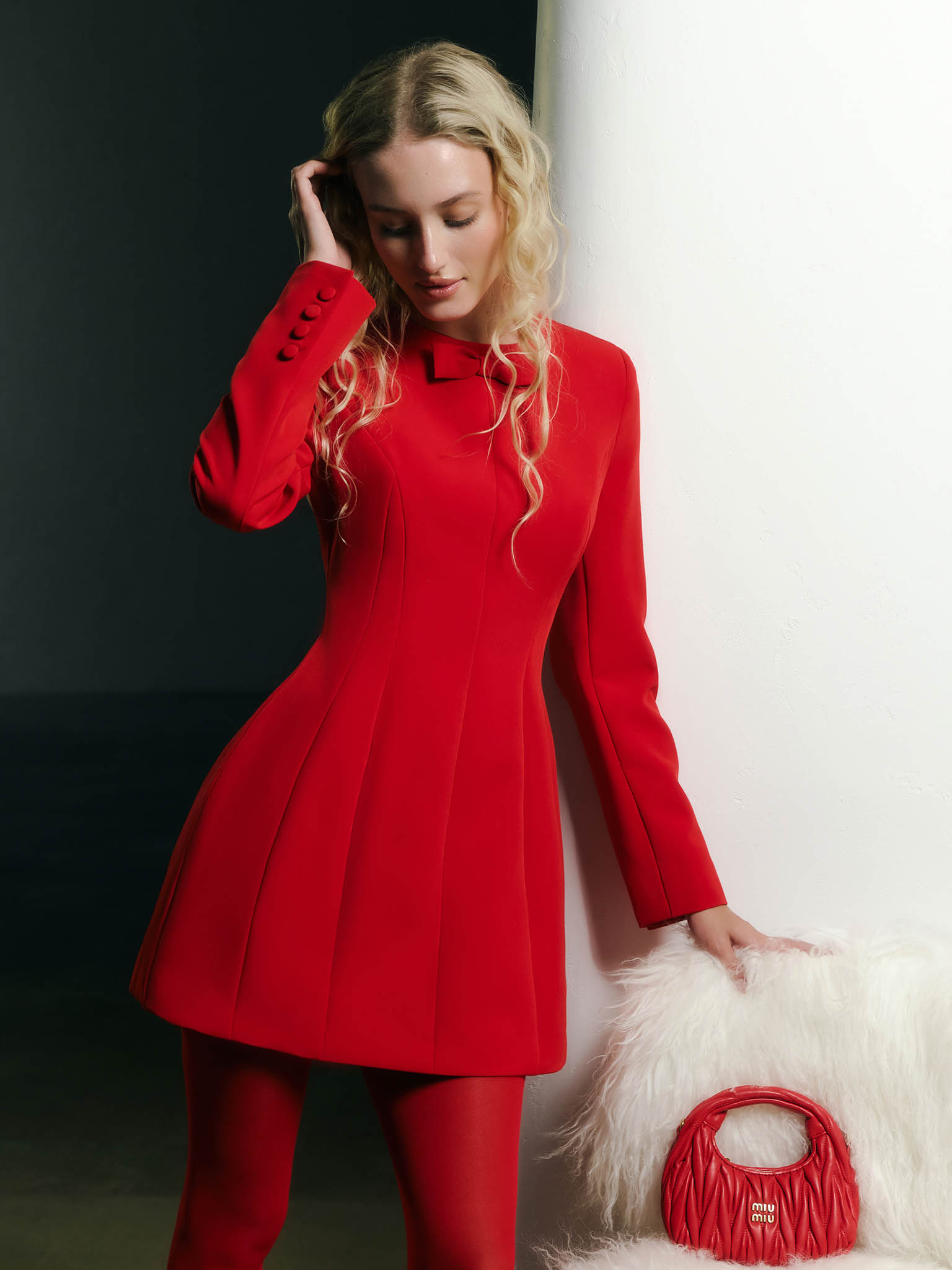 Lichi - Online fashion store