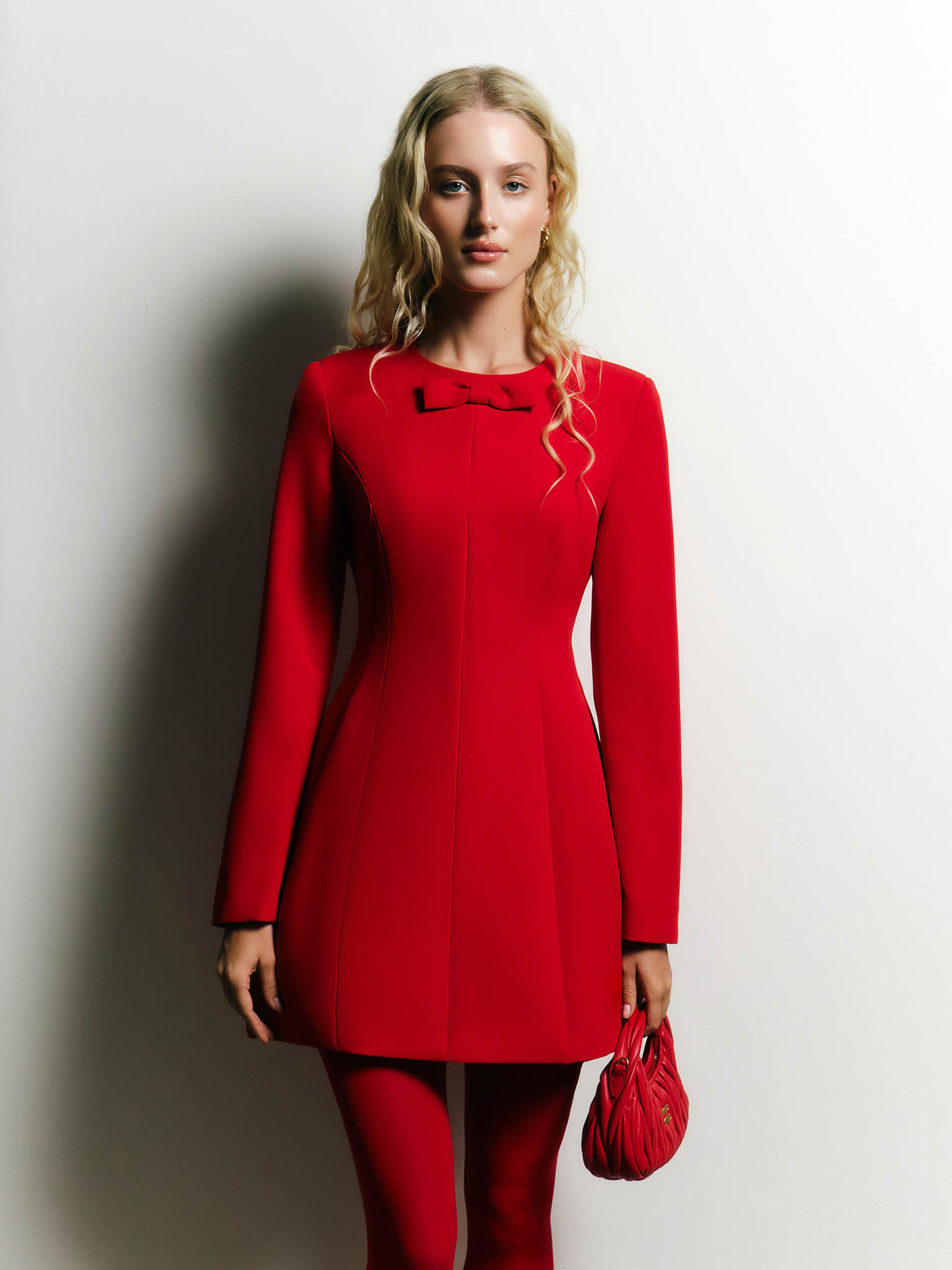 Lichi - Online fashion store