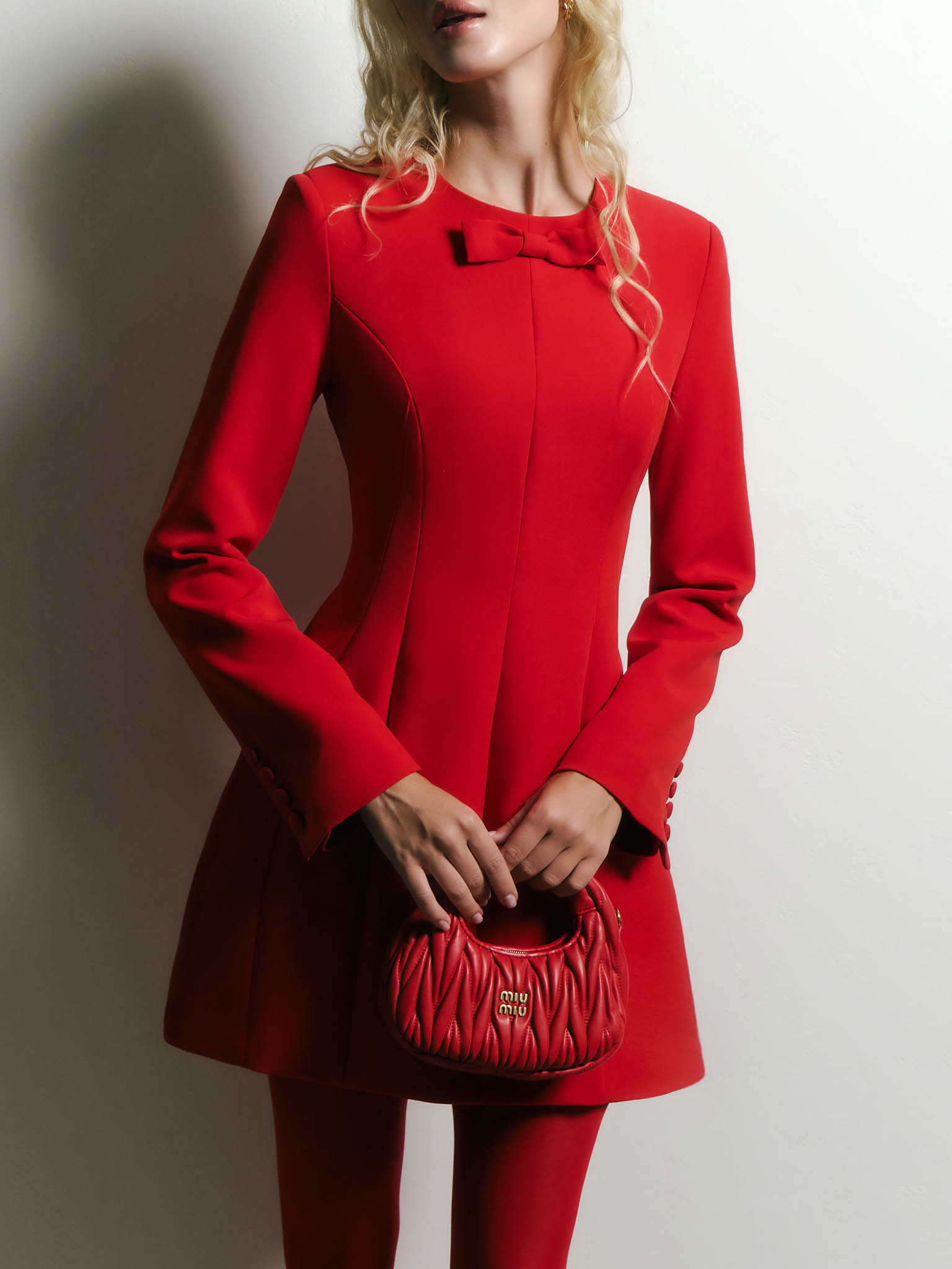 Lichi - Online fashion store